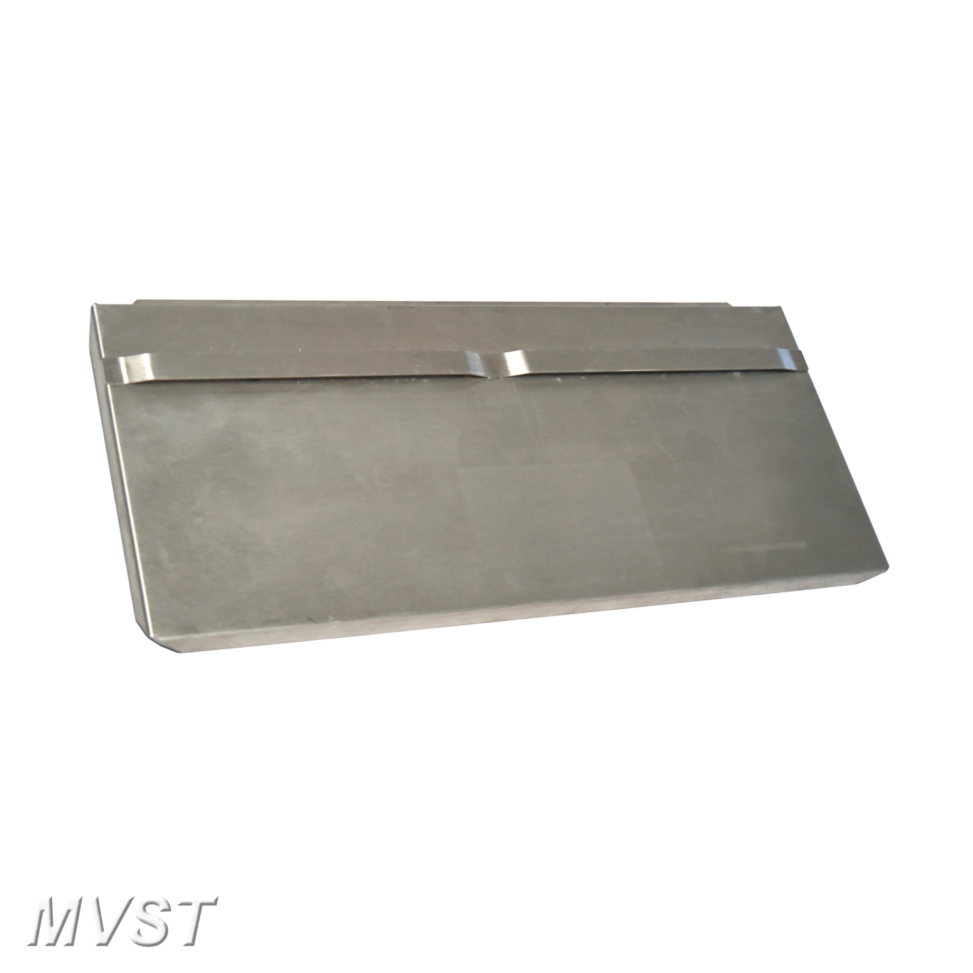 Messerhalter Messerhalter