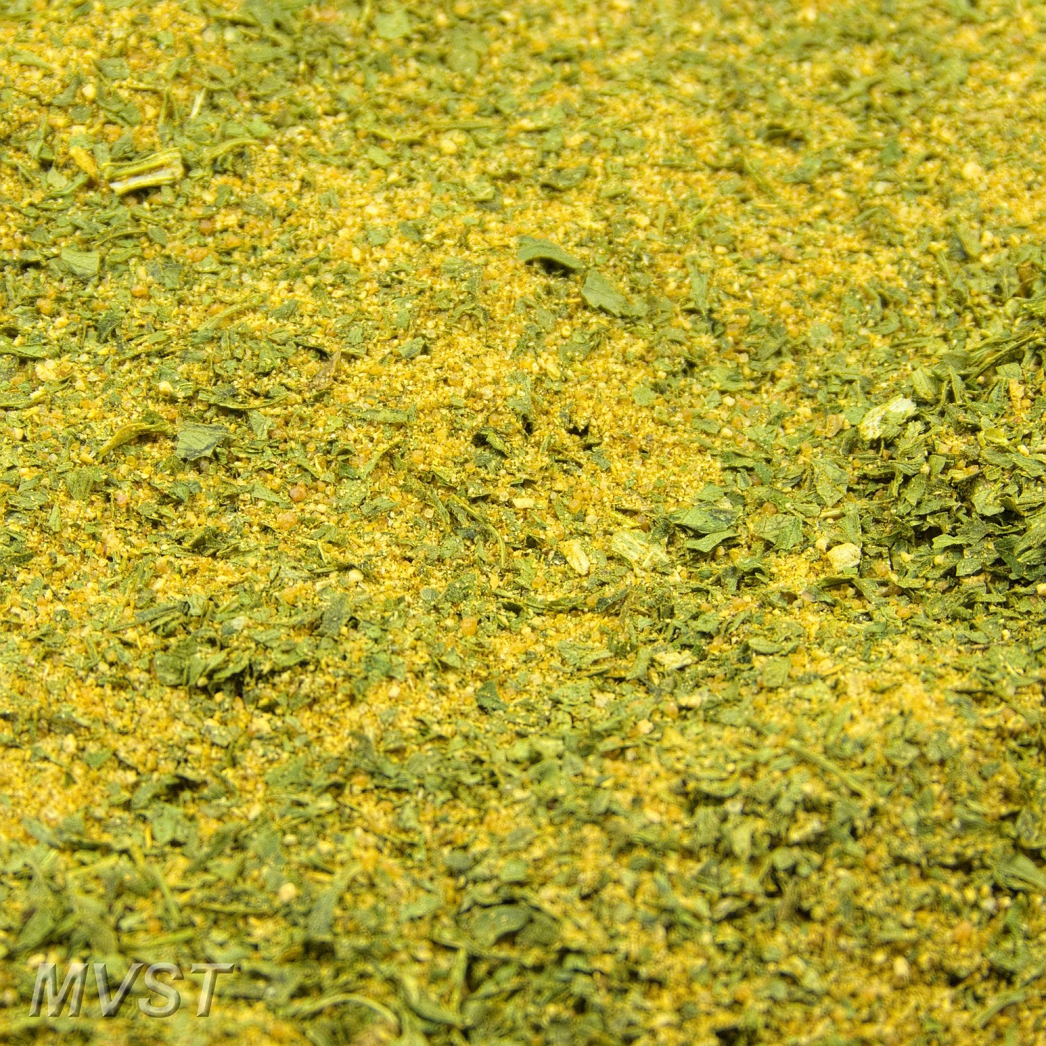 Barbecue Grill Gewürzsalz 1,0 kg Barbecue Grill Gewürzsalz 1,0 kg