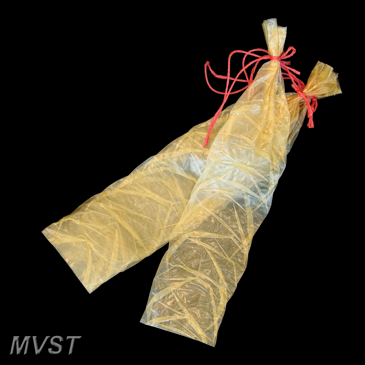 Naturin Kranzdarm 43/25 Bd.25St   ( Viscofan ) Naturin Kranzdarm 43/25 Bd.25St   ( Viscofan )