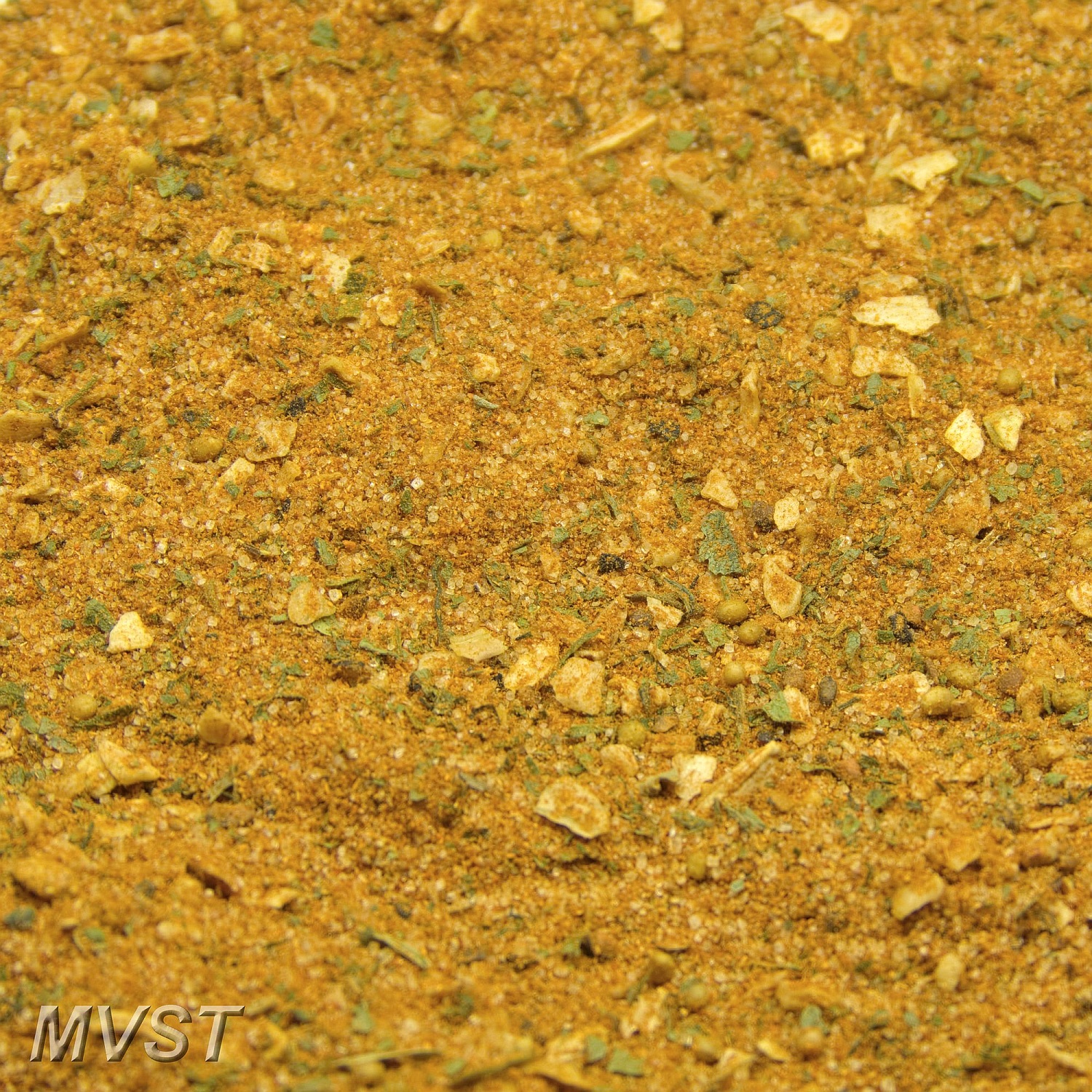 Spießbraten Würzmischung 1,0 kg Spießbraten Würzmischung 1,0 kg