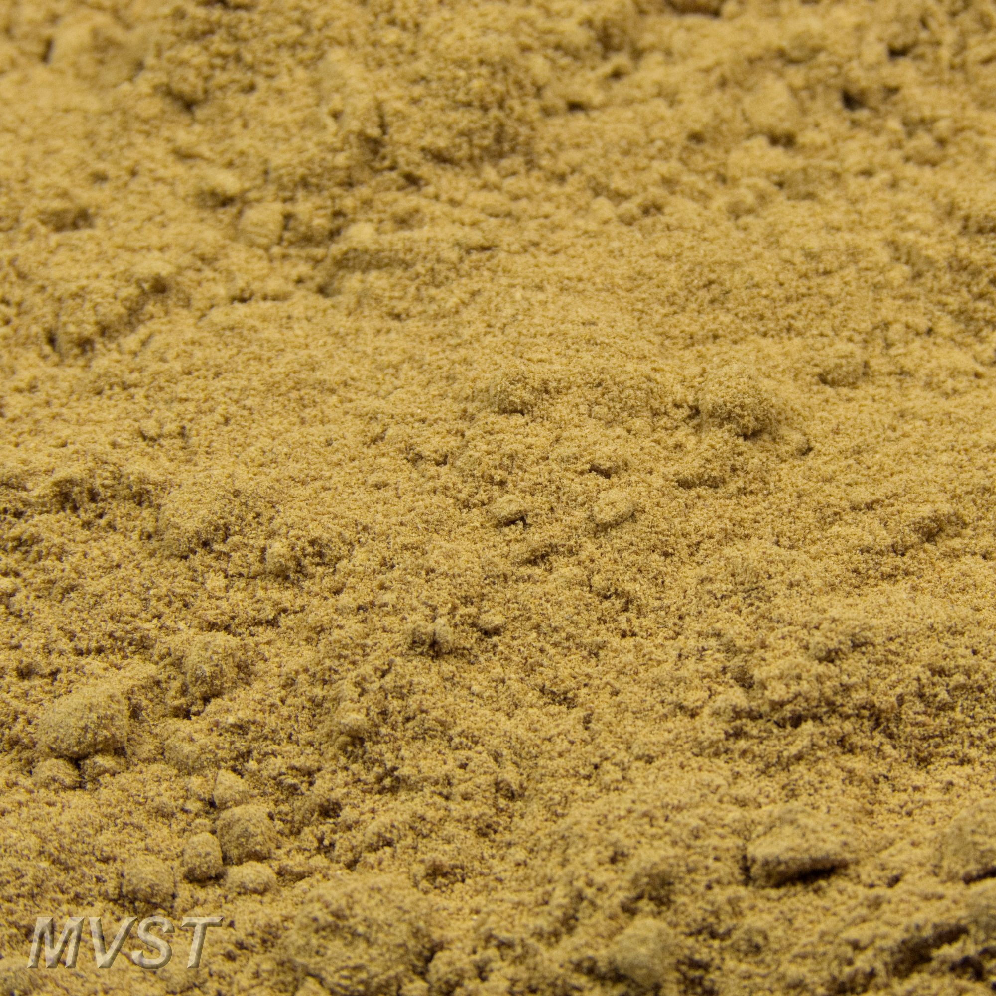 Ingwer gemahlen 1000 g hell Ingwer gemahlen 1000 g hell