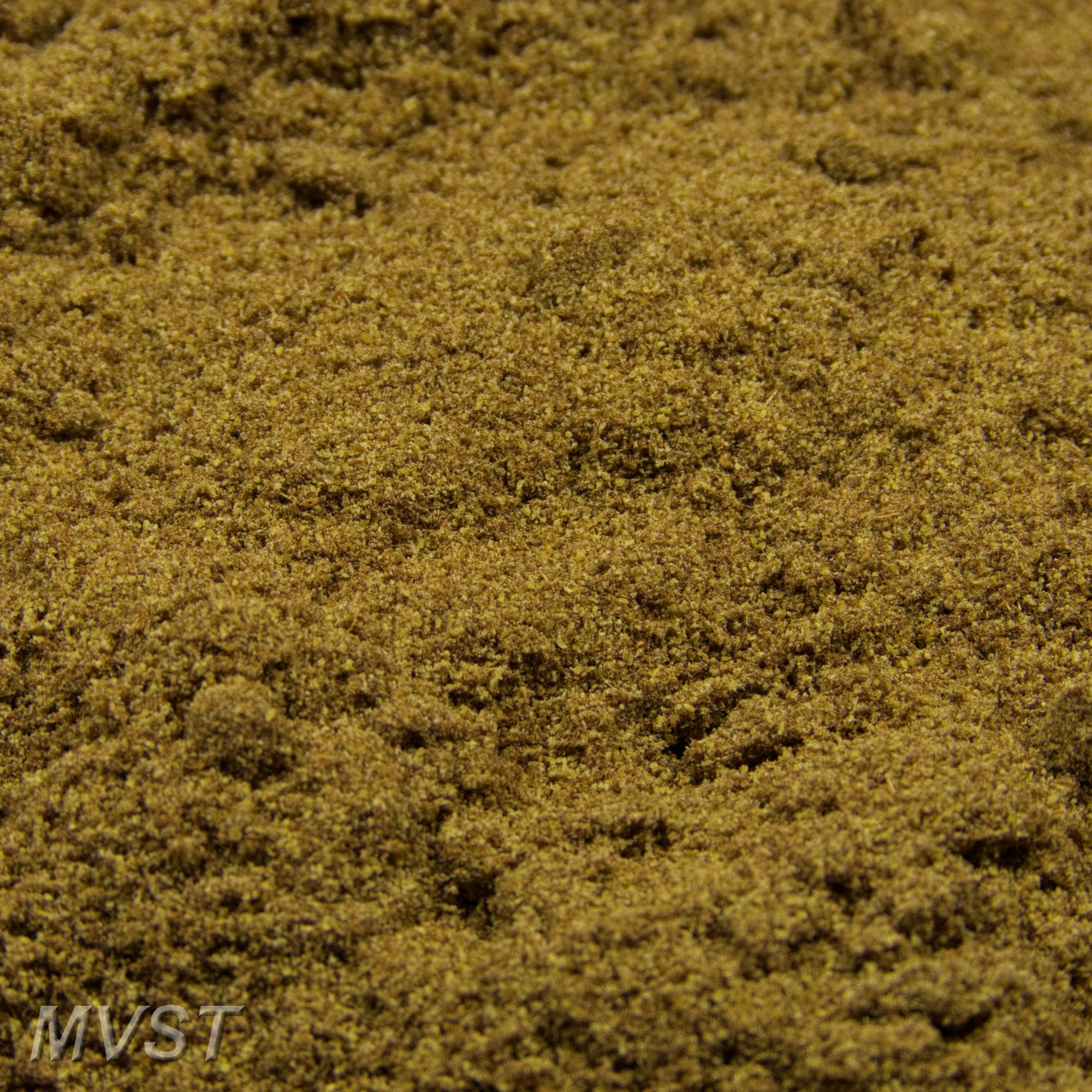 Kümmel gemahlen 1000 g Kümmel gemahlen 1000 g