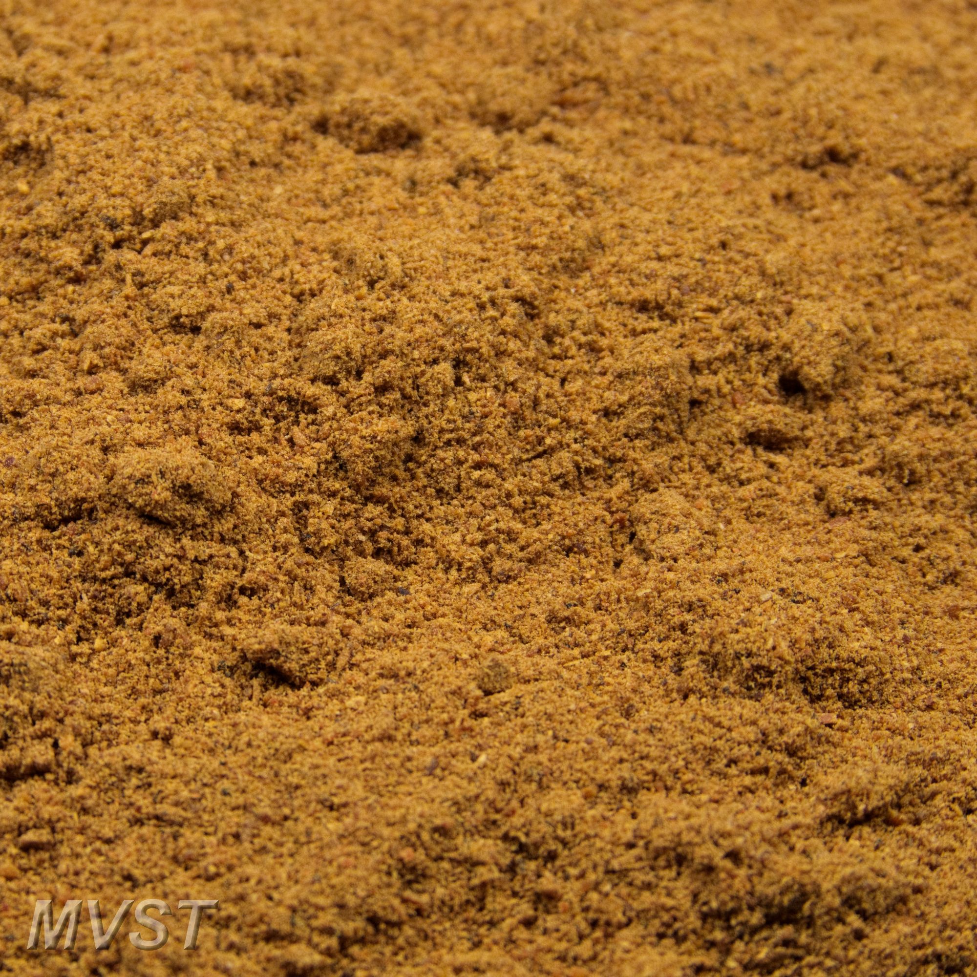 Muskatblüte Macis 1000 g gemahlen Muskatblüte Macis 1000 g gemahlen