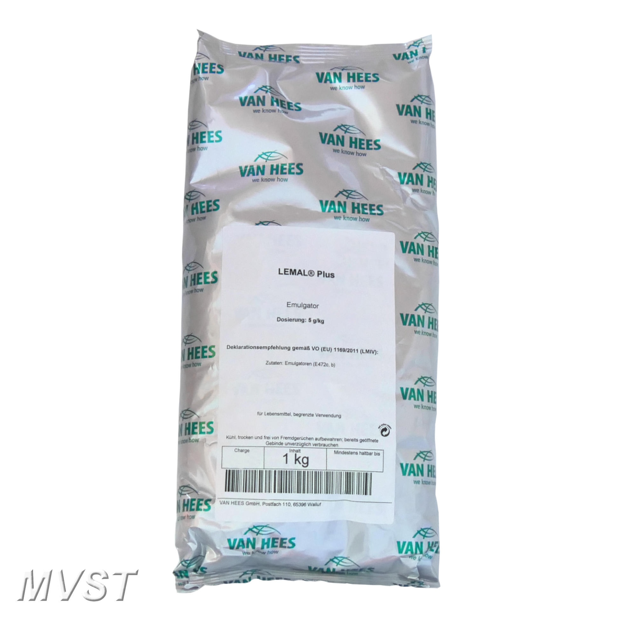 Lemal   1 lg   VanHees Lemal   1 lg   VanHees