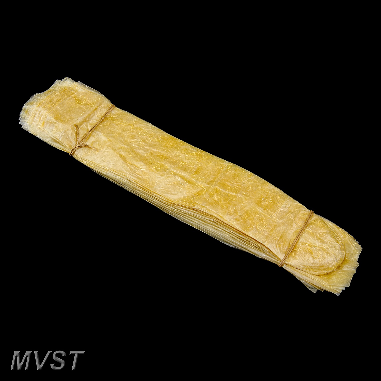 Schafdarm 43/30 - 50St. CN getrocknet Schafdarm 43/30 - 50St. CN getrocknet