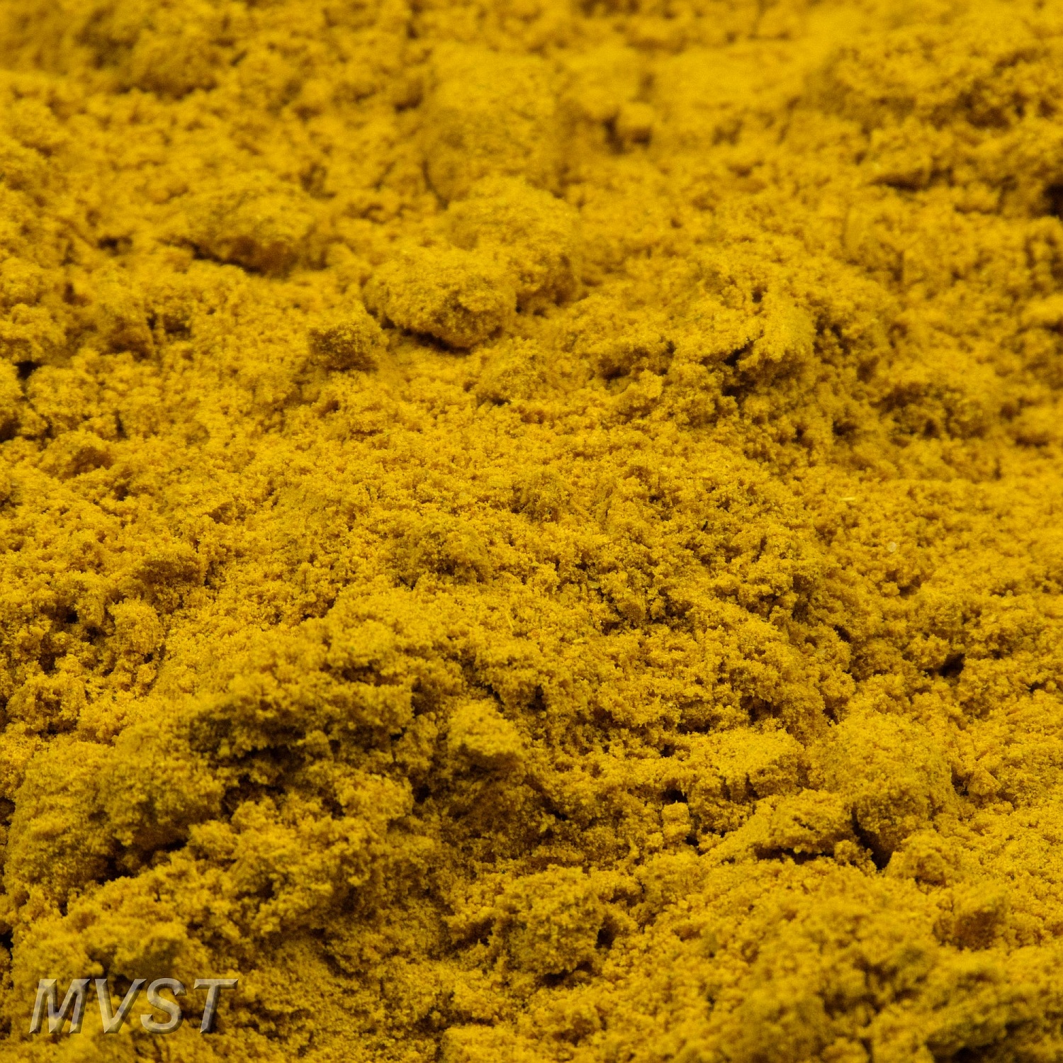 Curry Englisch 1000 g Curry Englisch 1000 g