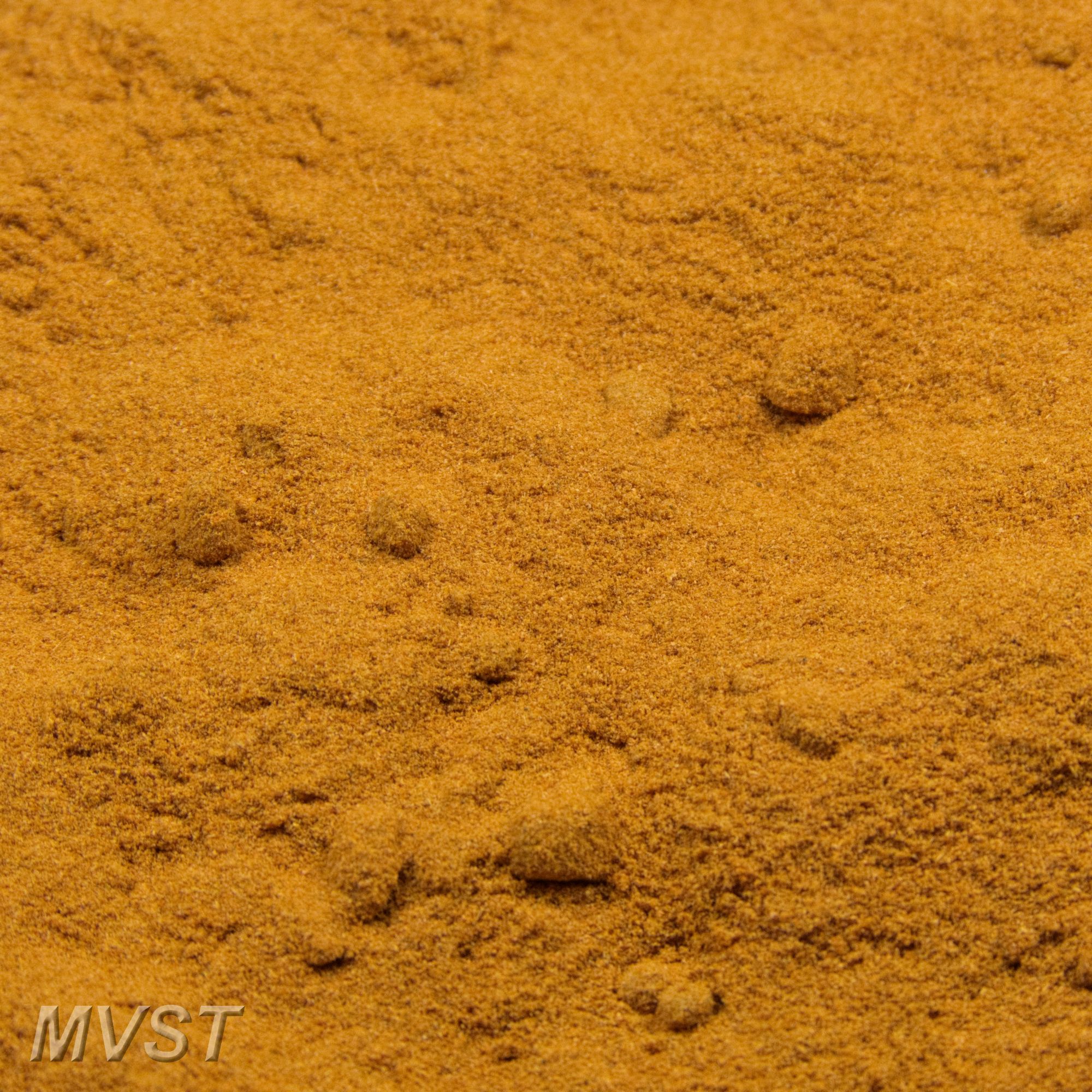 Chili Pulver 1000 g Chili Pulver 1000 g