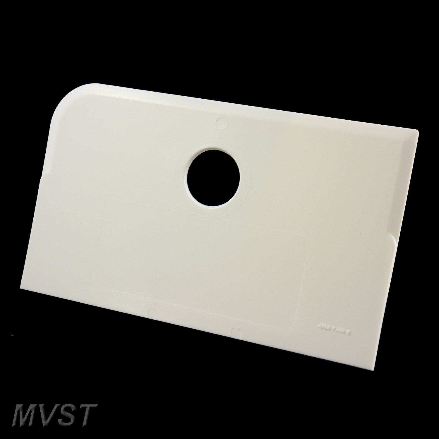 Schlesinger Schaber Teigschaber Schüsselschaber Schlesinger Schaber Teigschaber Schüsselschaber