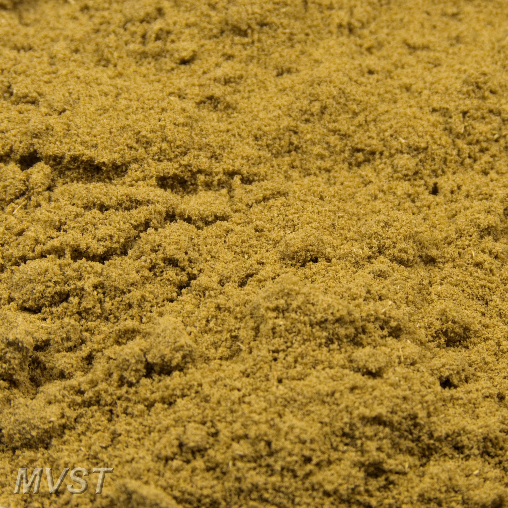 Cumin gemahlen 1000 g  Kreuzkümmel Cumin gemahlen 1000 g  Kreuzkümmel