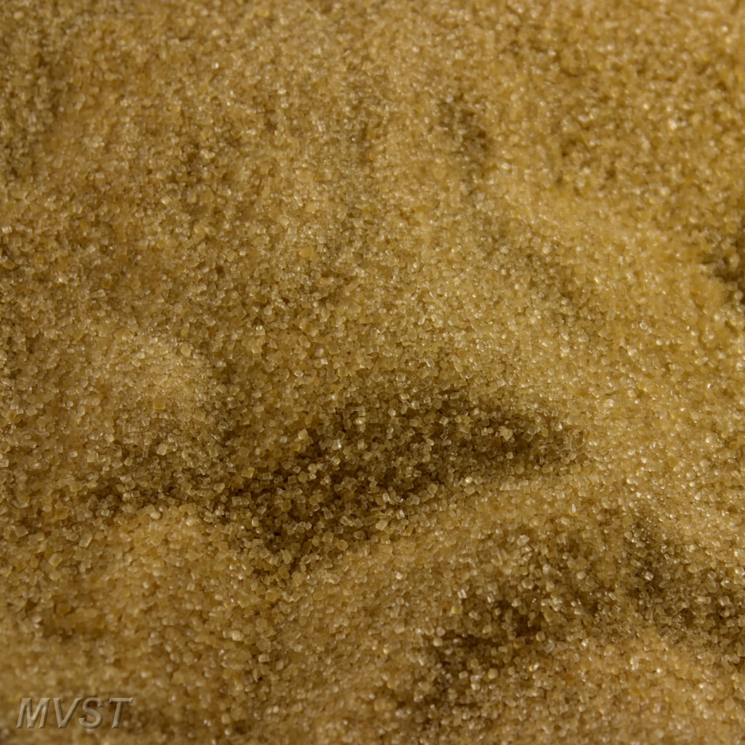 Rohrzucker braun 2,0 kg Rohrzucker braun 2,0 kg