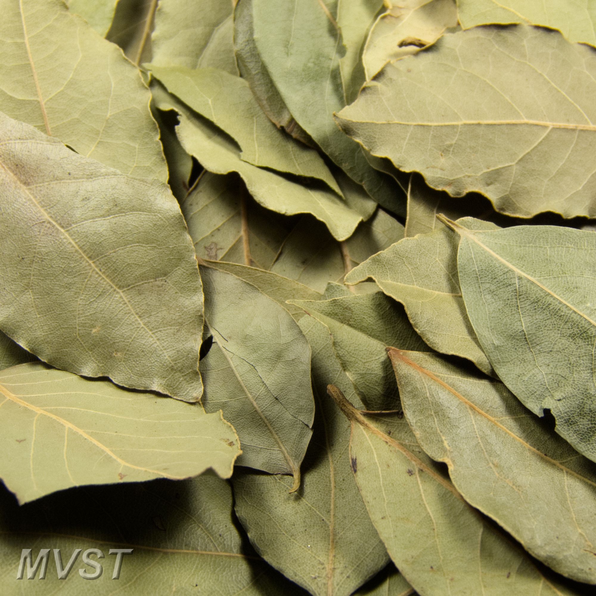 Lorbeerblätter 250 g Lorbeerblätter 250 g