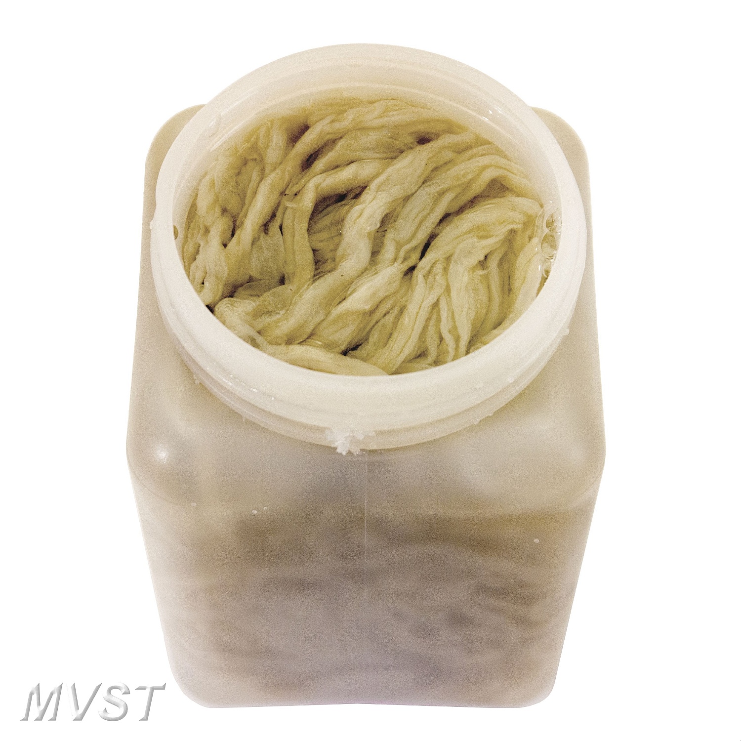 Saitling 20/22 A Bd.86m füllfertig Dose Saitling 20/22 A Bd.86m füllfertig Dose