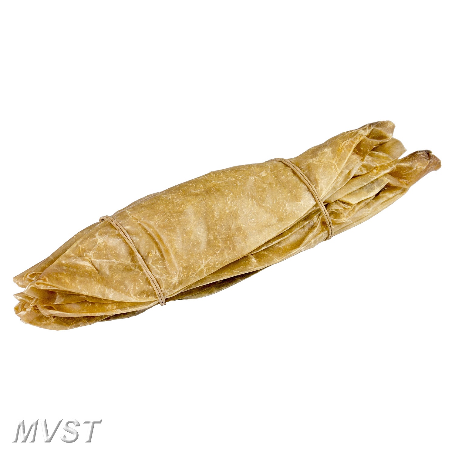 Schweineblasen 20/25 - 10 Stück Schweineblasen 20/25 - 10 Stück