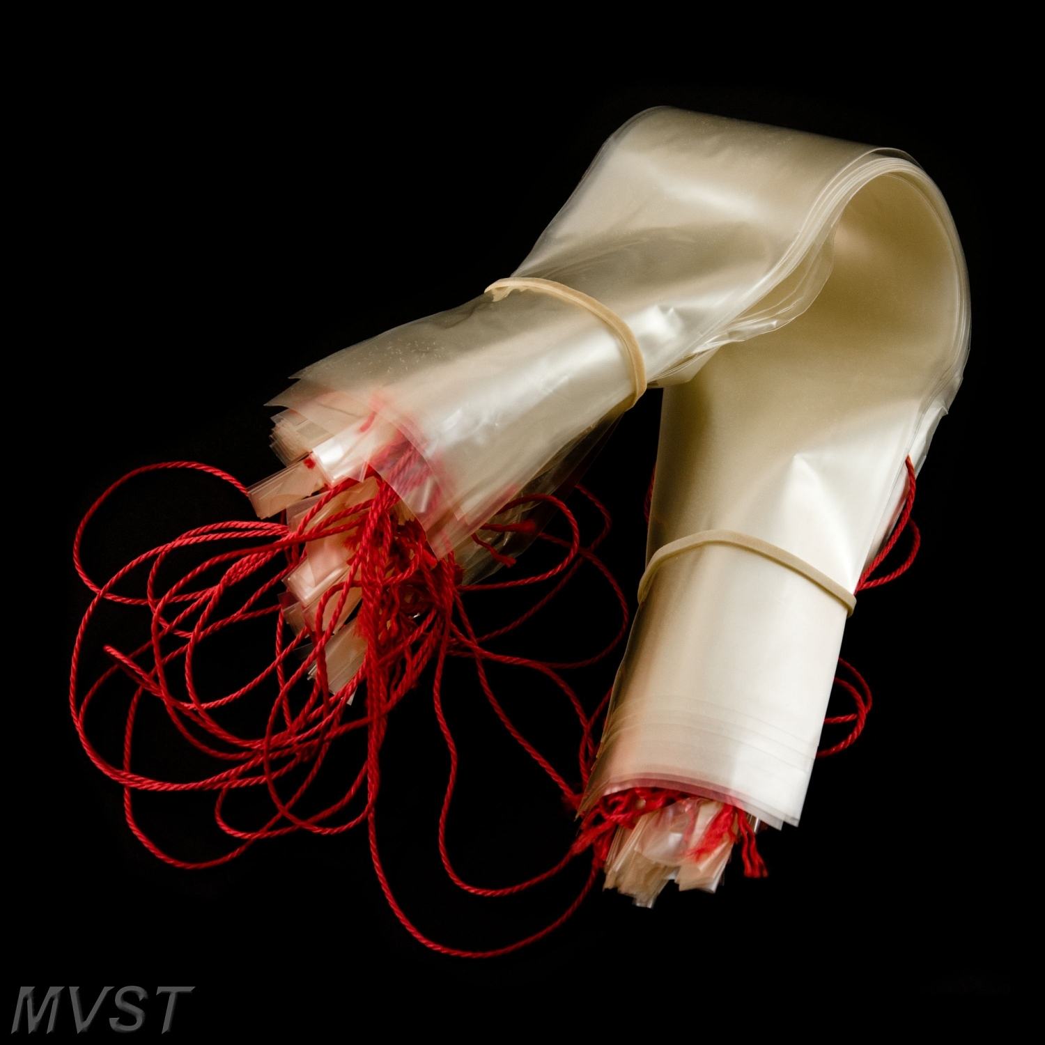 KD Nalo Cellulose klar 40/40-25St. KD Nalo Cellulose klar 40/40-25St.