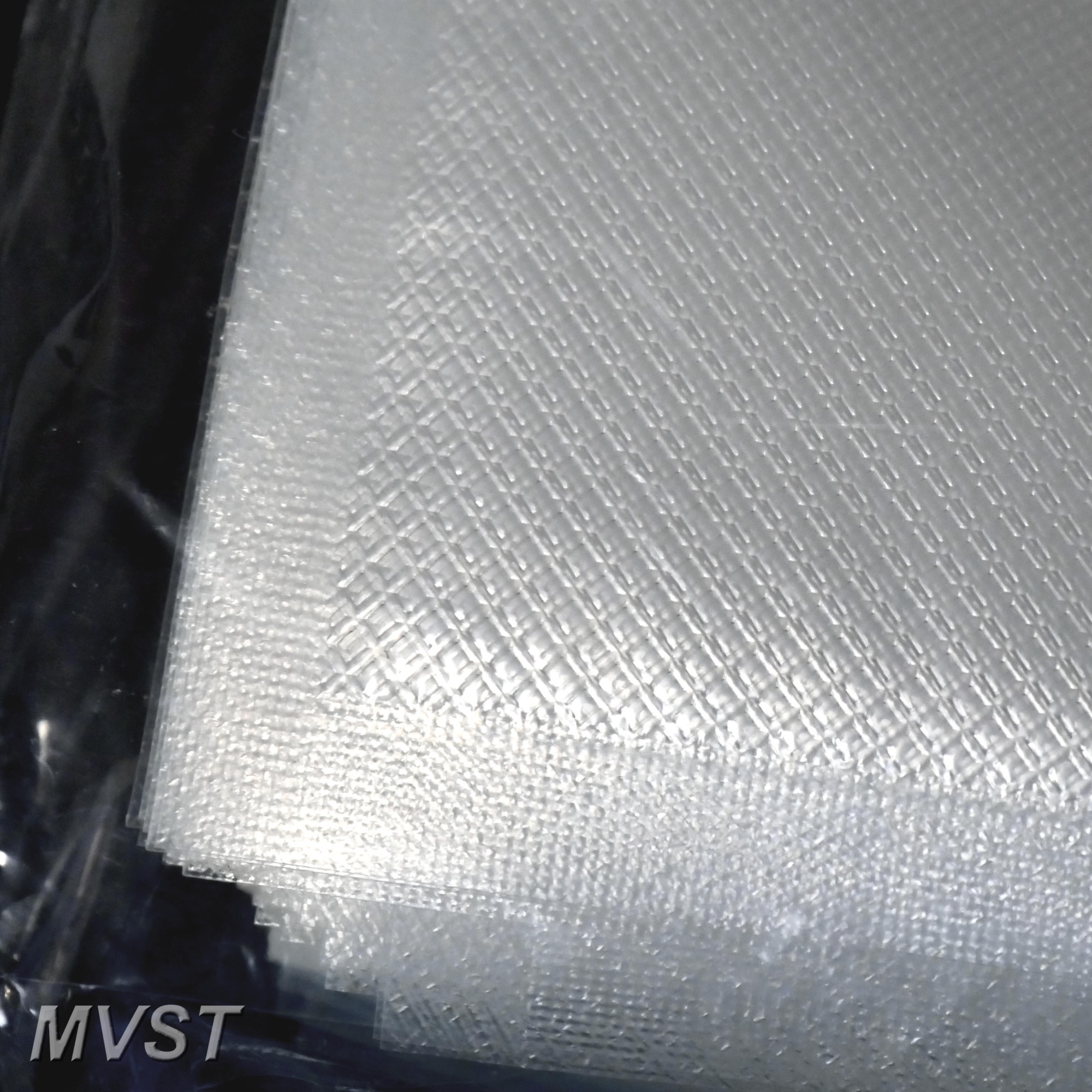 Vakuumbeutel 160x250 mm strukturiert 100 Stück Vakuumbeutel 160x250 mm strukturiert 100 Stück