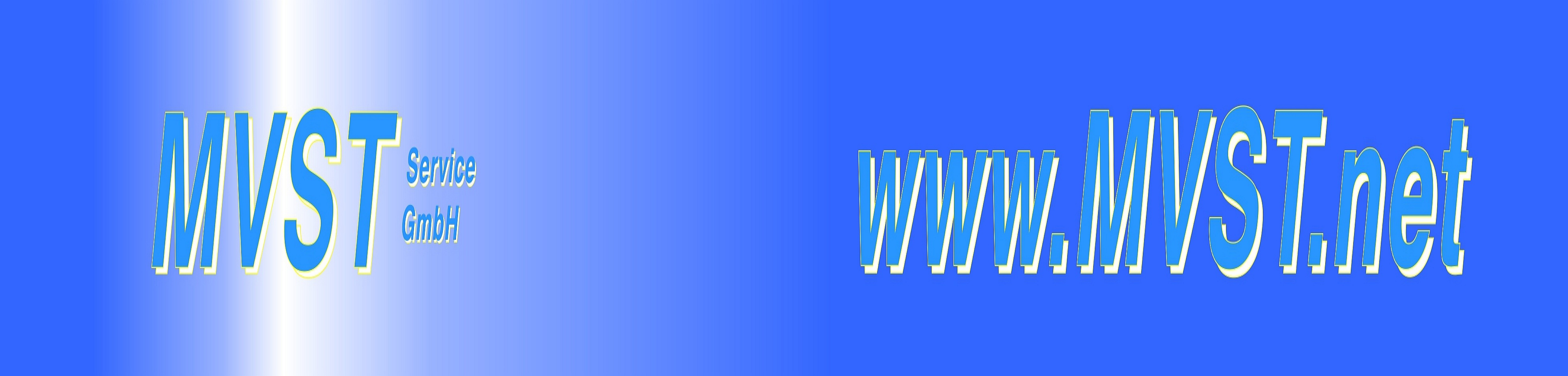 Zur Startseite gehen