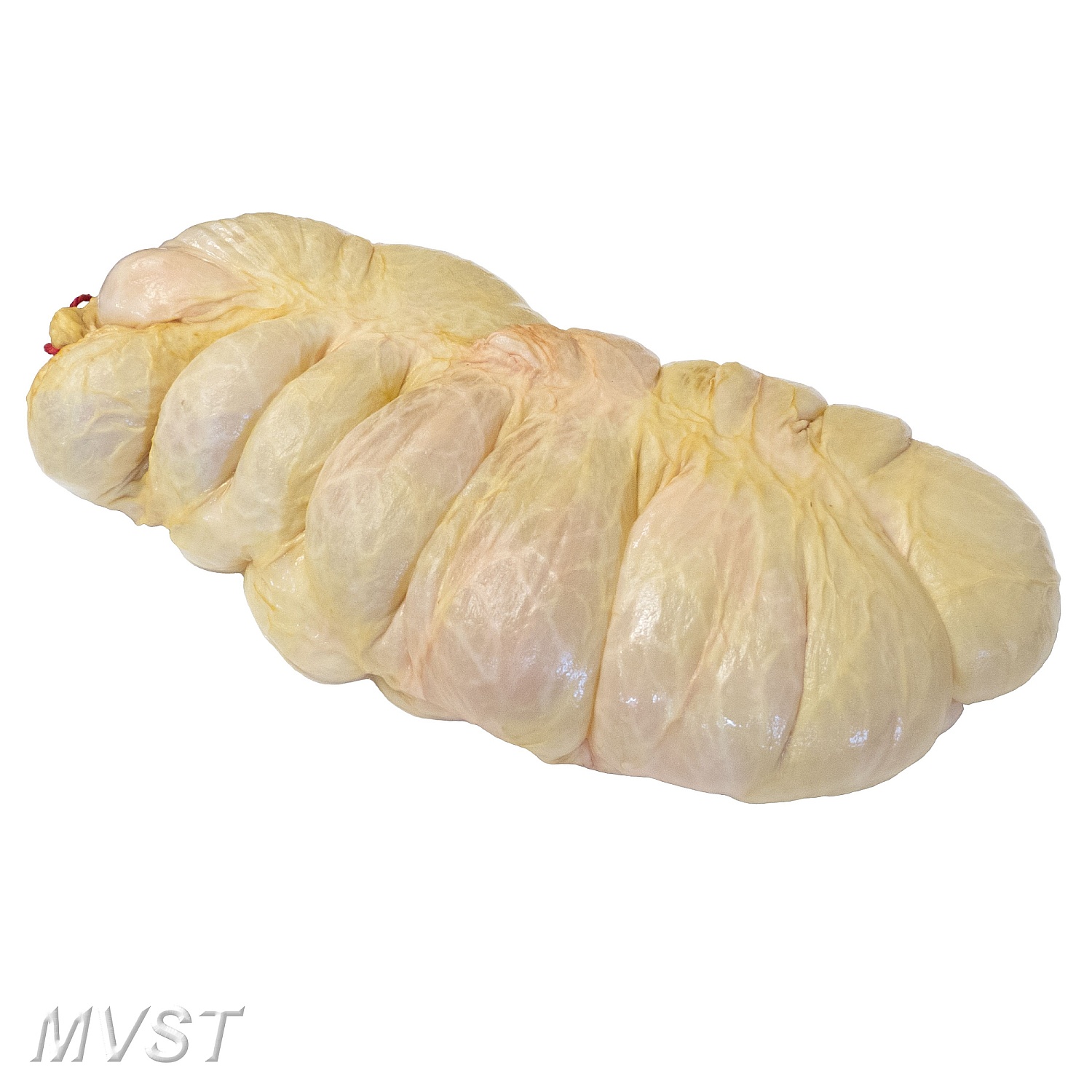 Schweinebutten 10 Stück Schweinekappen EUR Schweinebutten 10 Stück Schweinekappen EUR