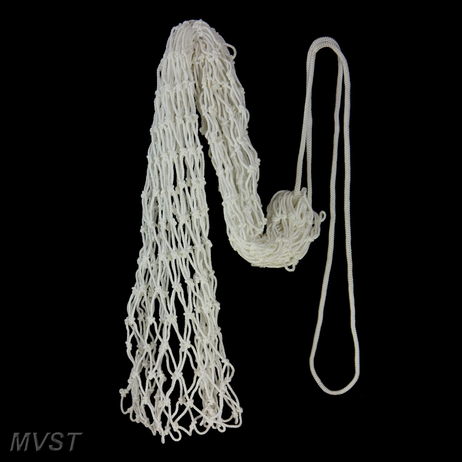 Kesselnetz Schwartennetz 80 cm Kesselnetz Schwartennetz 80 cm