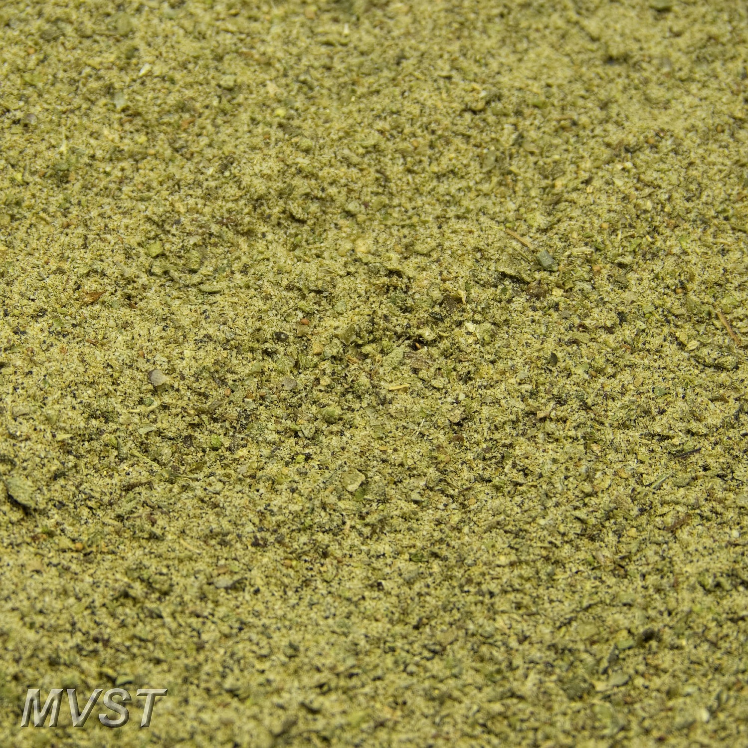 Leberwurst 1000 g Wurstgewürz Leberwurst 1000 g Wurstgewürz