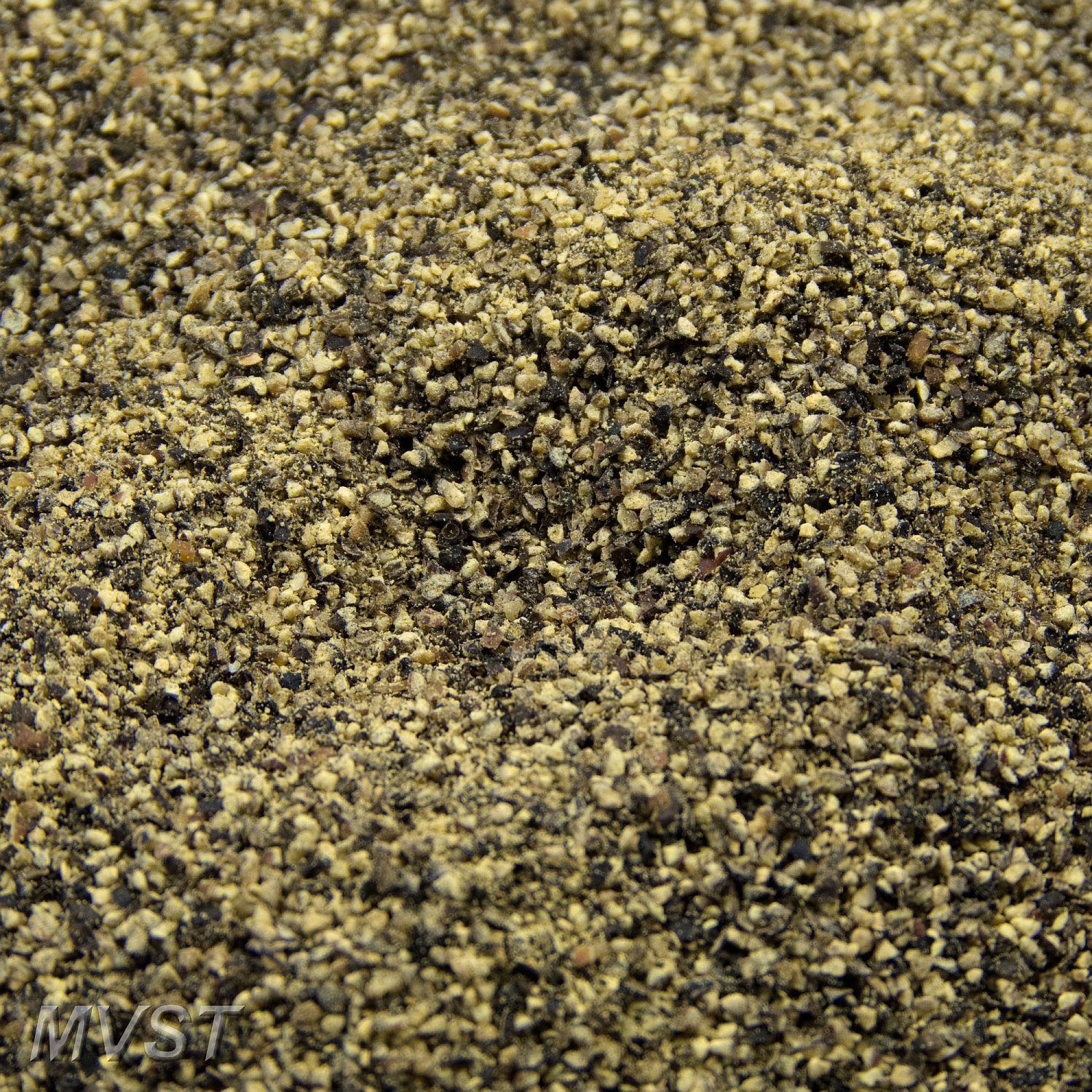 Pfeffer schwarz doppelgr. 1000 g Pfeffer schwarz doppelgr. 1000 g