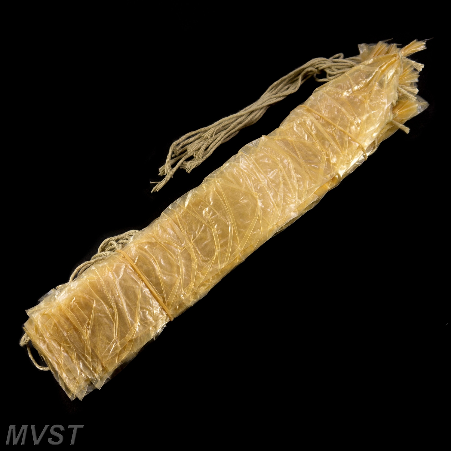 Naturin Kranzdarm 43/40 Bd.25St  (grau Abb.)   ( Viscofan ) Naturin Kranzdarm 43/40 Bd.25St  (grau Abb.)   ( Viscofan )