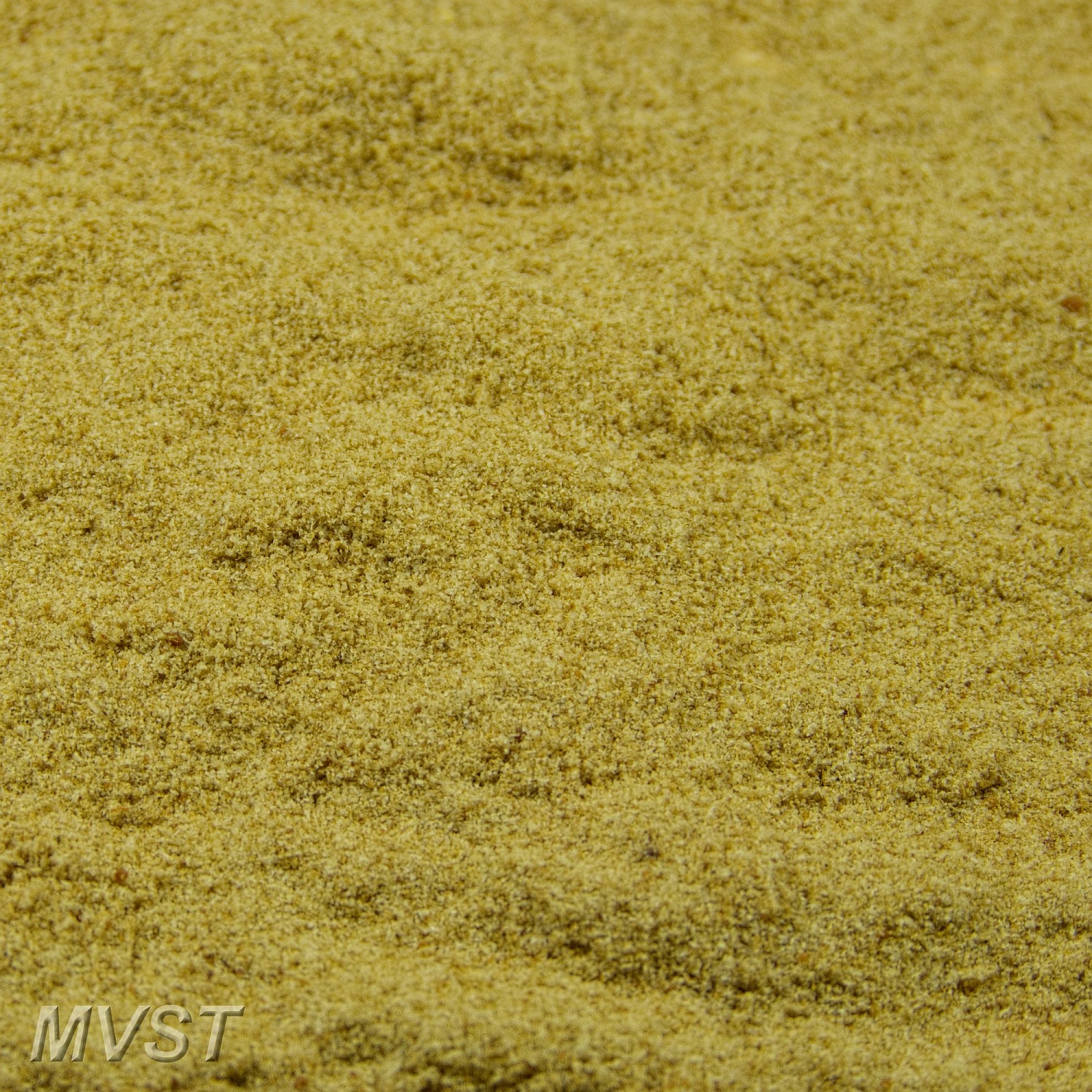 Bratwurst mit Zitrone 1000 g Wurstgewürz Bratwurst mit Zitrone 1000 g Wurstgewürz