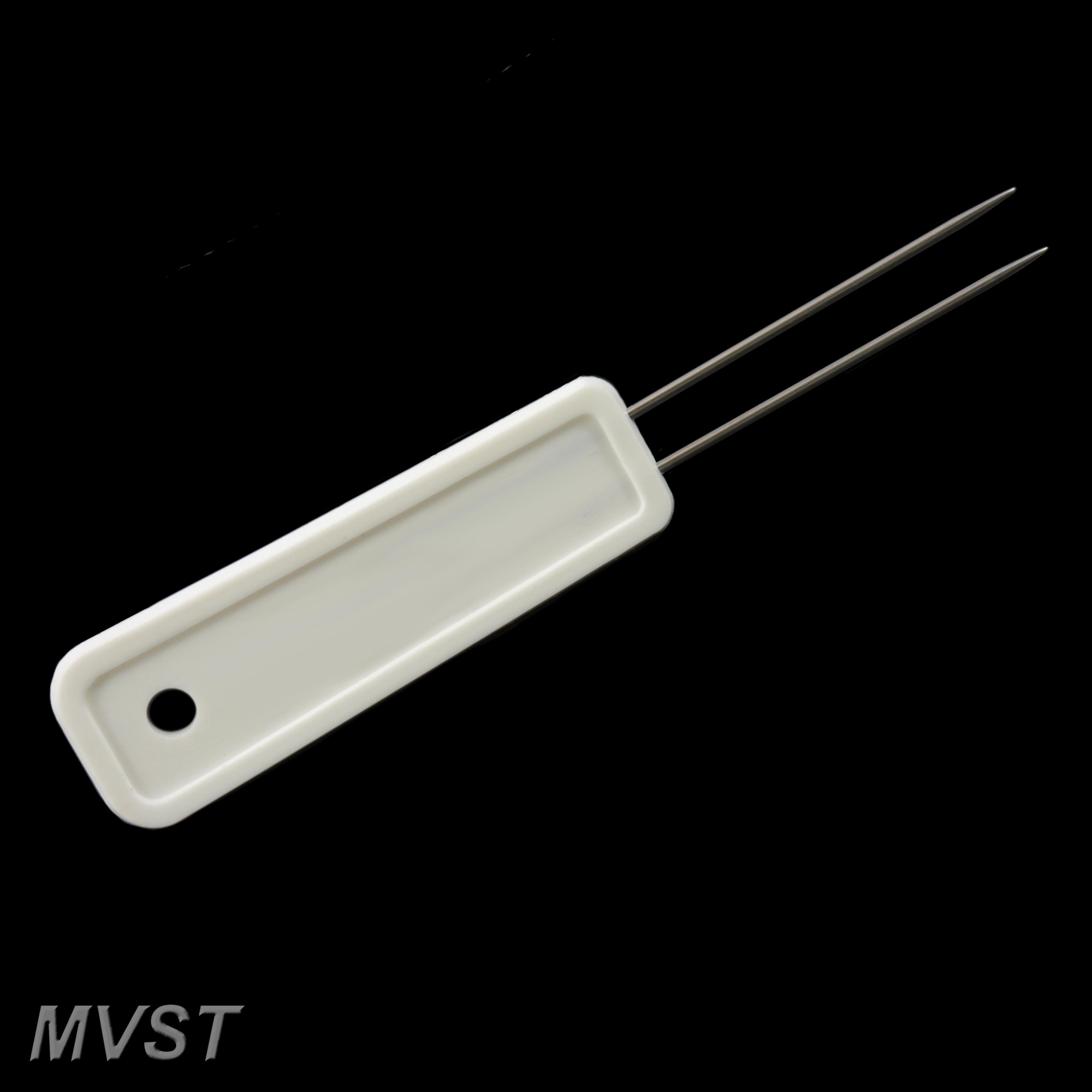 Wurststupfer Wurst Stupfer Gewerbe Hausschlachtung