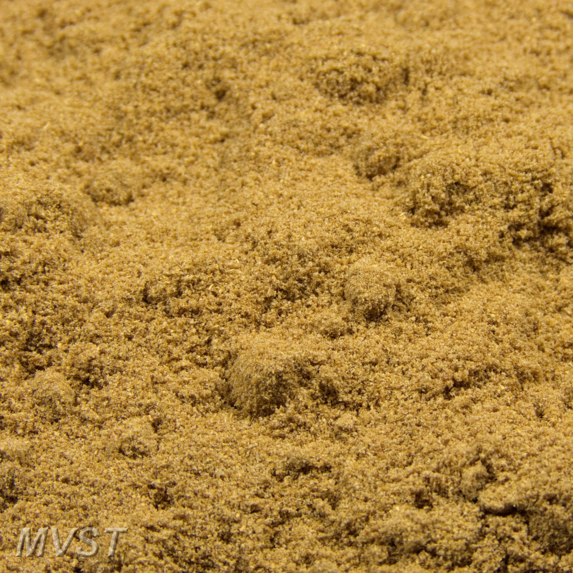 Koriander gemahlen 1000 g Koriander gemahlen 1000 g