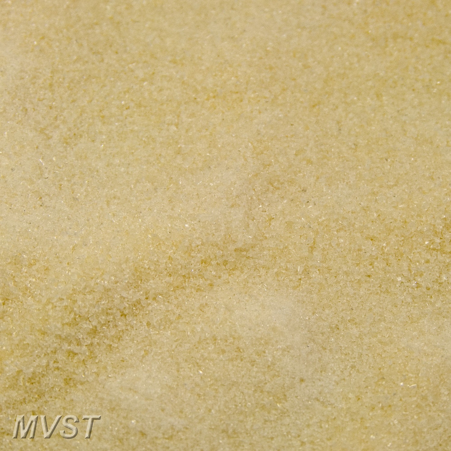 Gelatine gem  120 Bloom 1,0 kg Gelatine gem  120 Bloom 1,0 kg