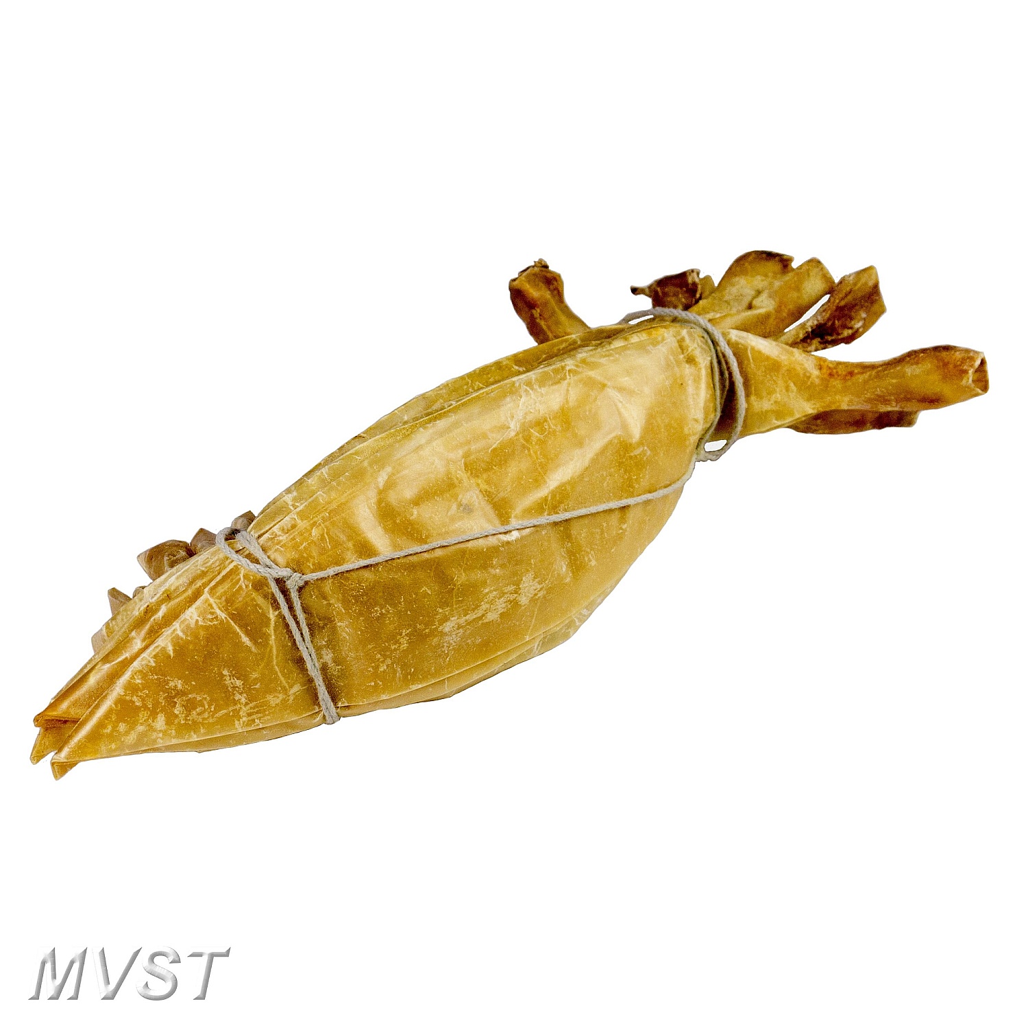 Schweineblasen 15/20 - 10 Stück Schweineblasen 15/20 - 10 Stück