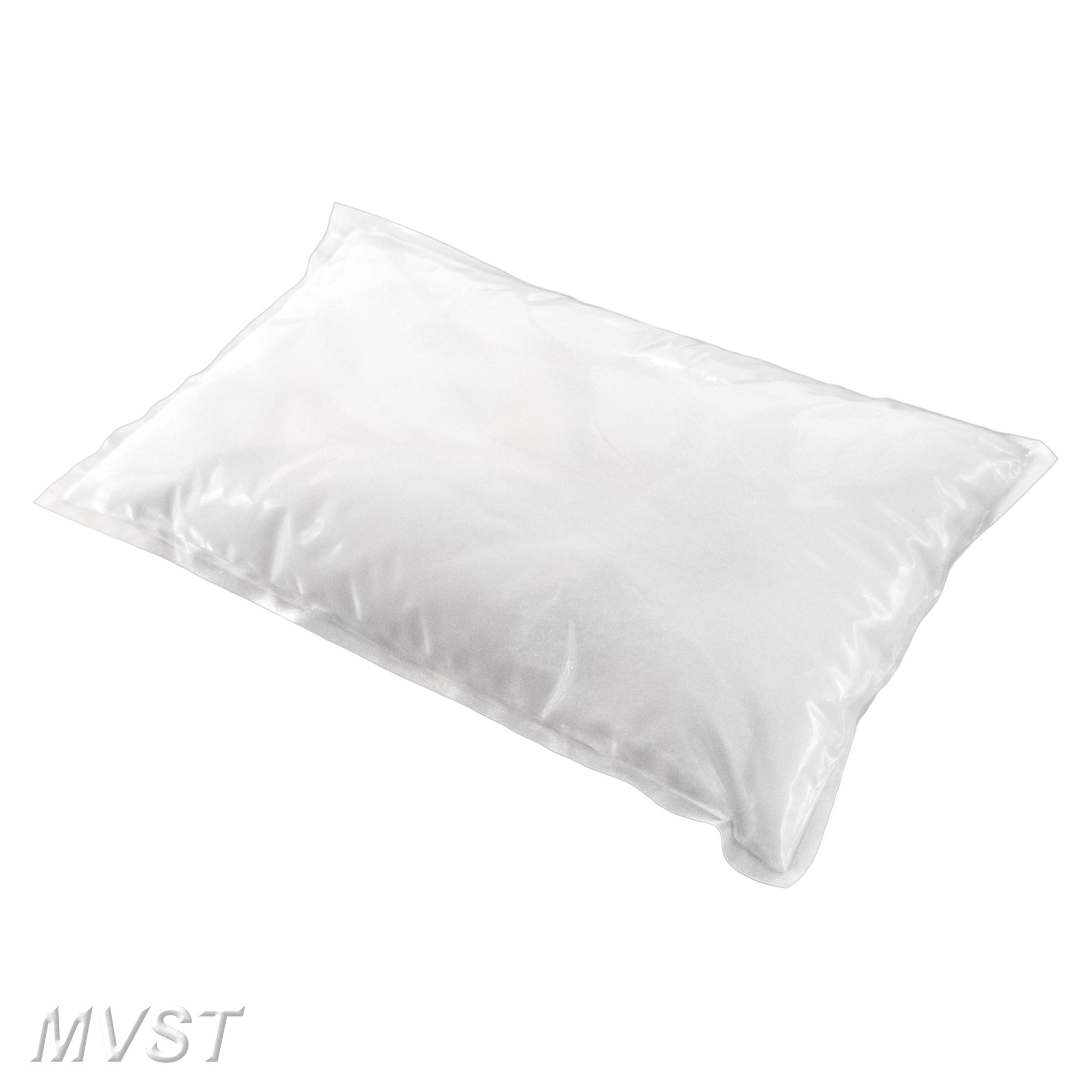 Ascorbinsäure 200 g Ascorbinsäure 200 g