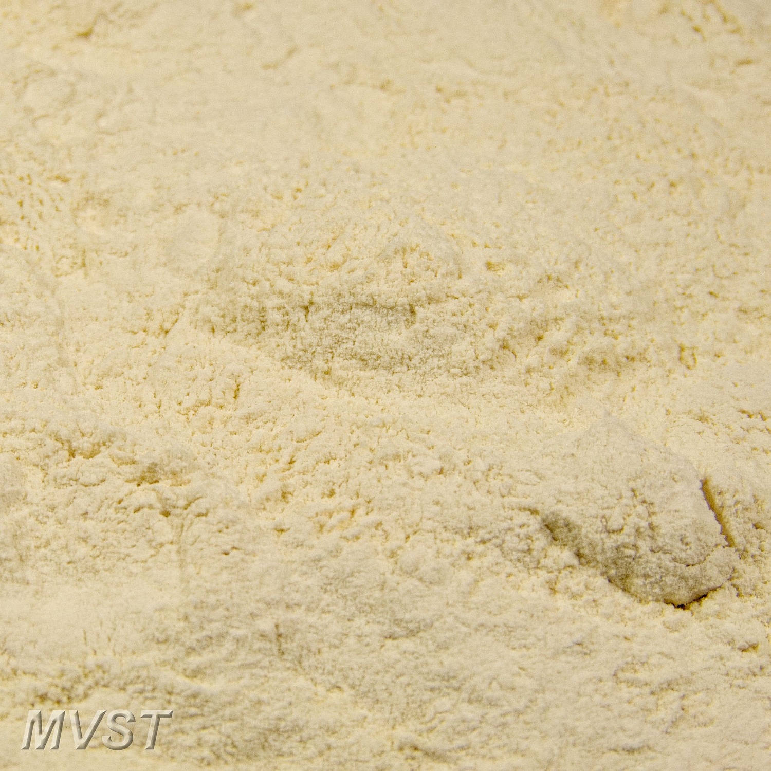 Zwiebelpulver 1,0 kg Zwiebelpulver 1,0 kg