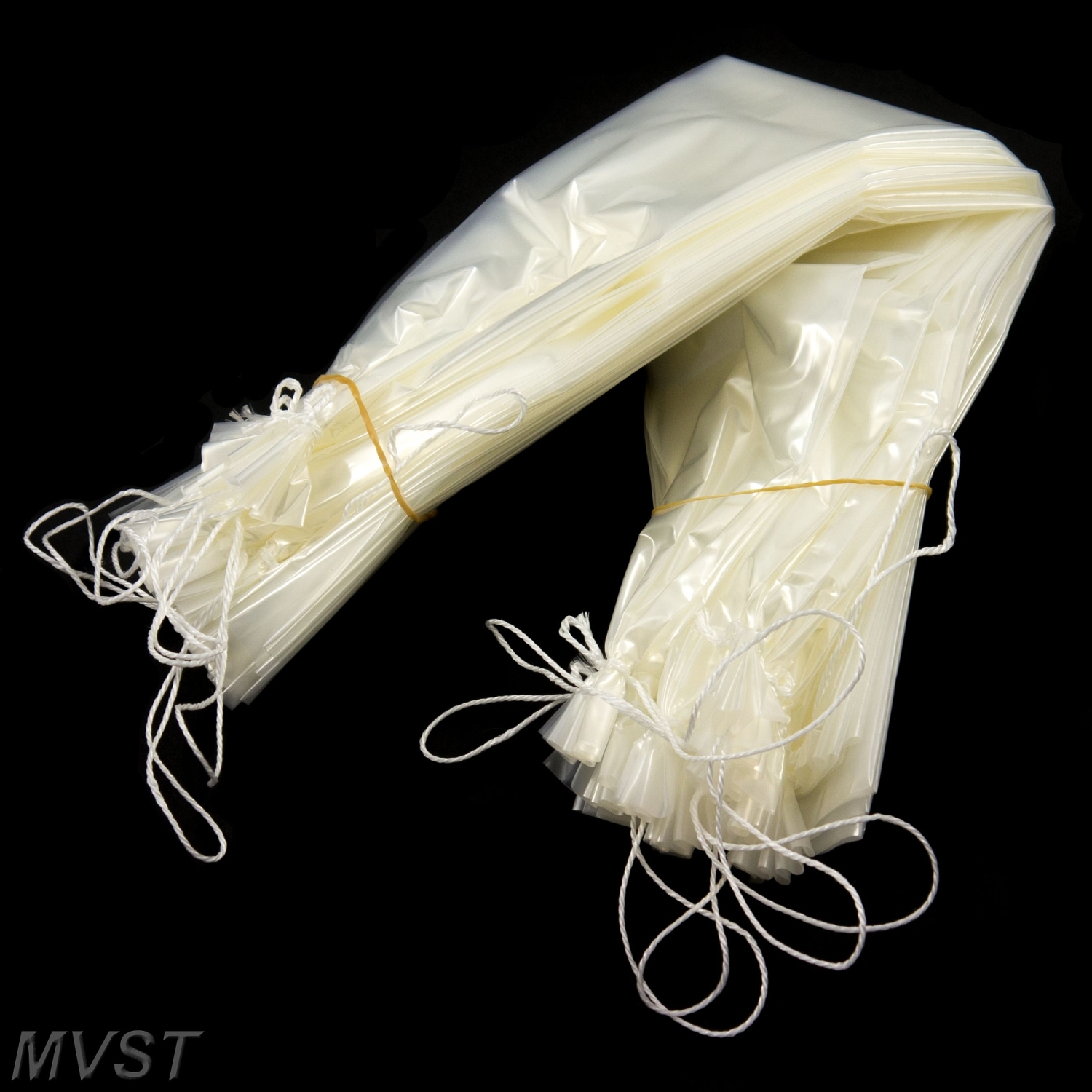 Sterildarm 120/50 - 20St Tripan Sterildarm 120/50 - 20St Tripan