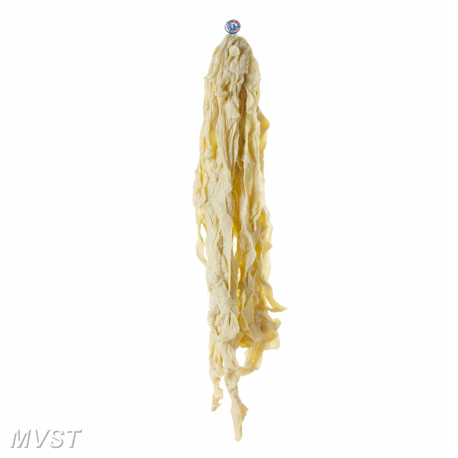 Kranzdarm Kaliber 35/37 Bd. 50m Vak. Kranzdarm Kaliber 35/37 Bd. 50m Vak.