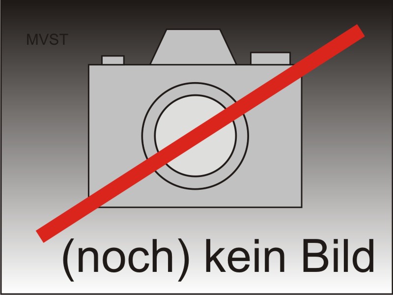 Gelatine gem 300 Bloom 1.0 kg "PikAs" Gelatine gem 300 Bloom 1.0 kg "PikAs"