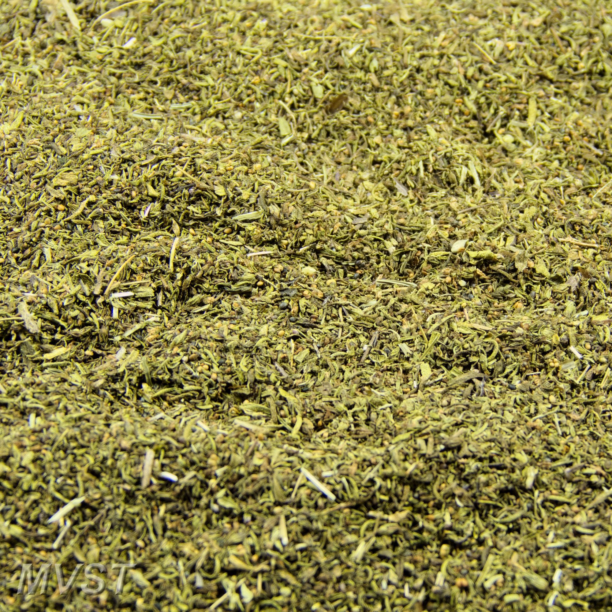 Bohnenkraut gerebelt 1000 g Bohnenkraut gerebelt 1000 g