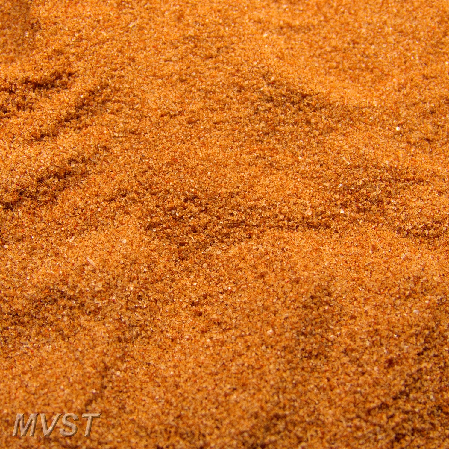 Pommes Salz 1000 g Pommes Salz 1000 g