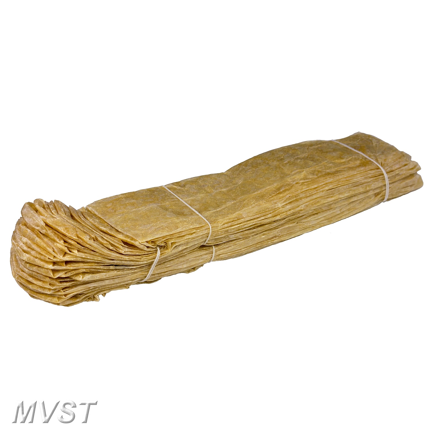 Schweinedarm 60/30 - 50 Stück getrocknet Schweinedarm 60/30 - 50 Stück getrocknet