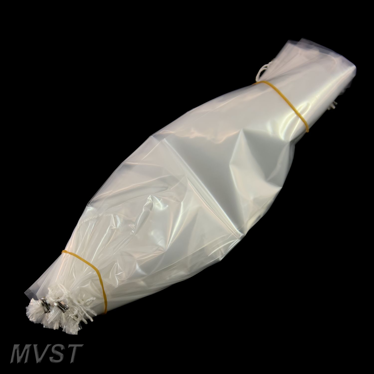 Sterildarm 65/32 - 25St für Suppe Soßen NaloBar AMP Sterildarm 65/32 - 25St für Suppe Soßen NaloBar AMP