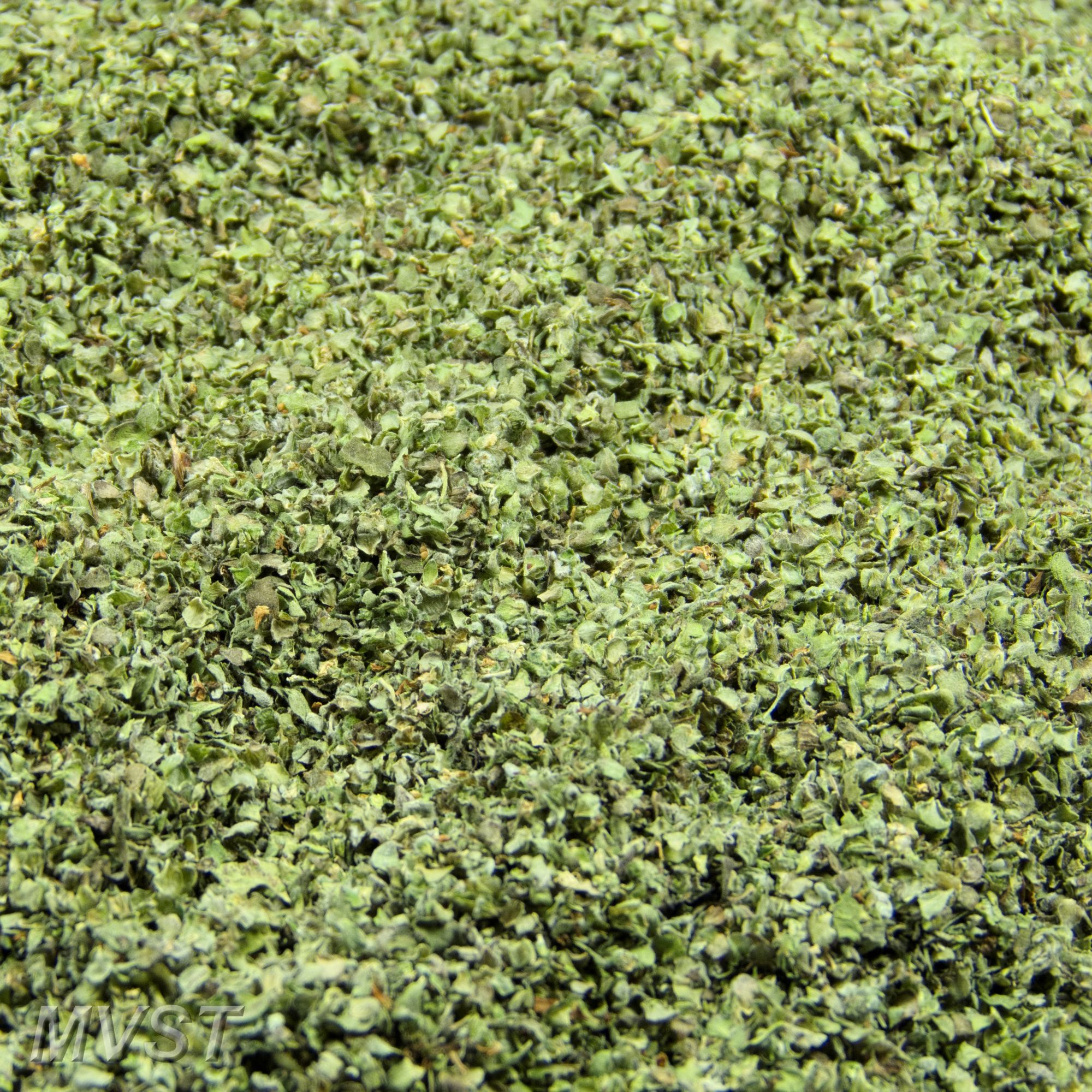 Majoran Thüringer 100 g / EAW Majoran Thüringer 100 g / EAW