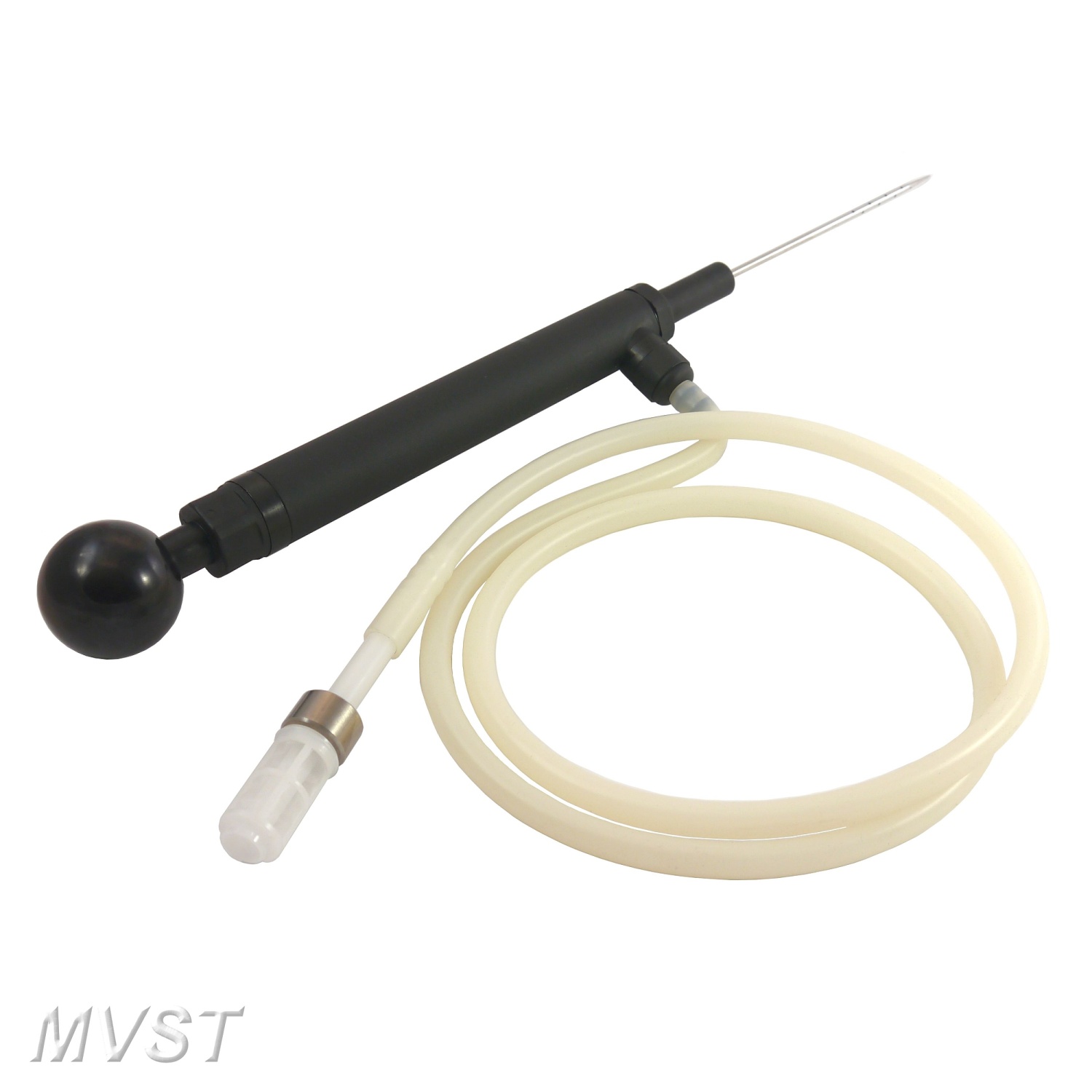 Lakespritze Handlakespritze Pökeln Fa. Dick Lakespritze Handlakespritze Pökeln Fa. Dick