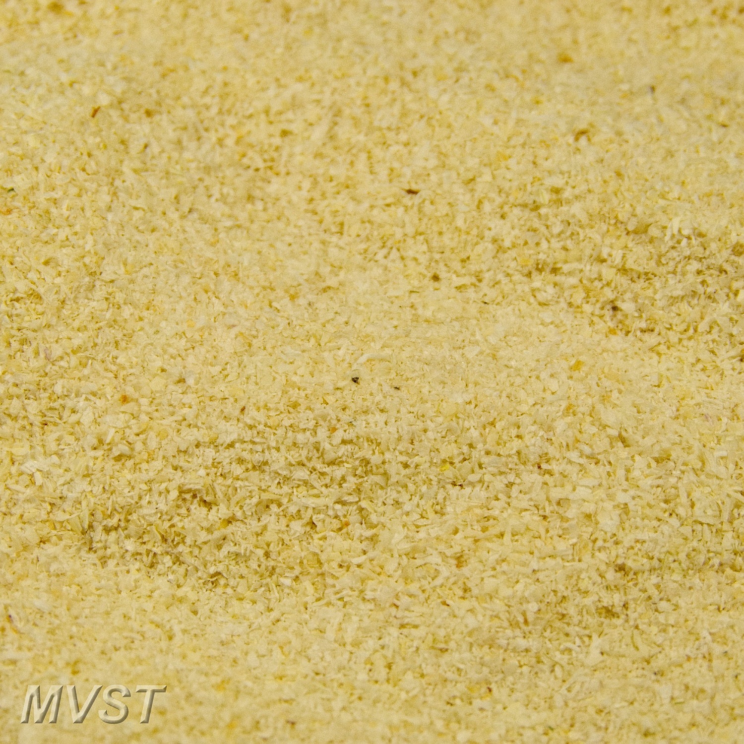 Zwiebelgranulat 1,0 kg Zwiebelgranulat 1,0 kg