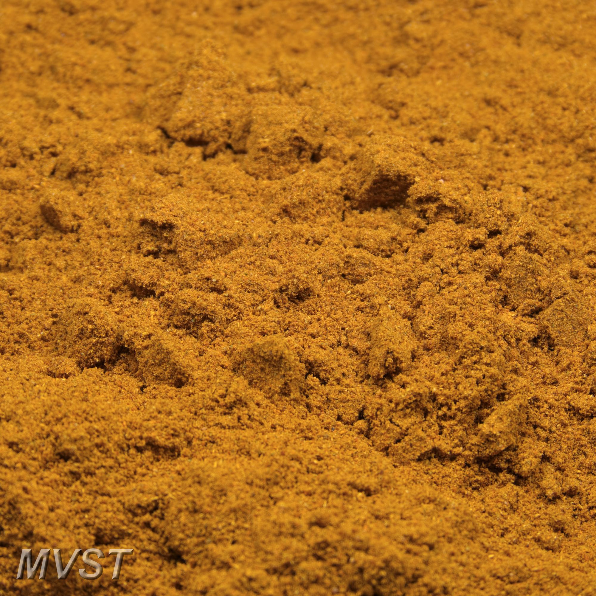 Gulaschgewürz Ungarische Art 1,0 kg Gulaschgewürz Ungarische Art 1,0 kg