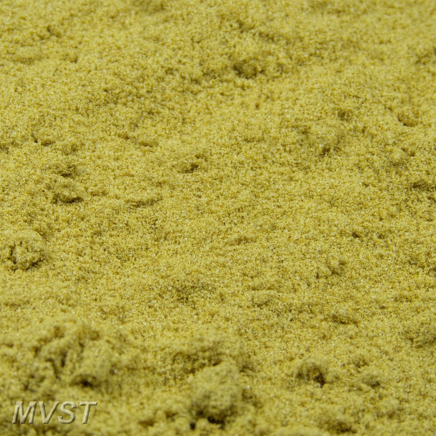 Mettwurst, grobe 1000 g Wurstgewürz Mettwurst, grobe 1000 g Wurstgewürz