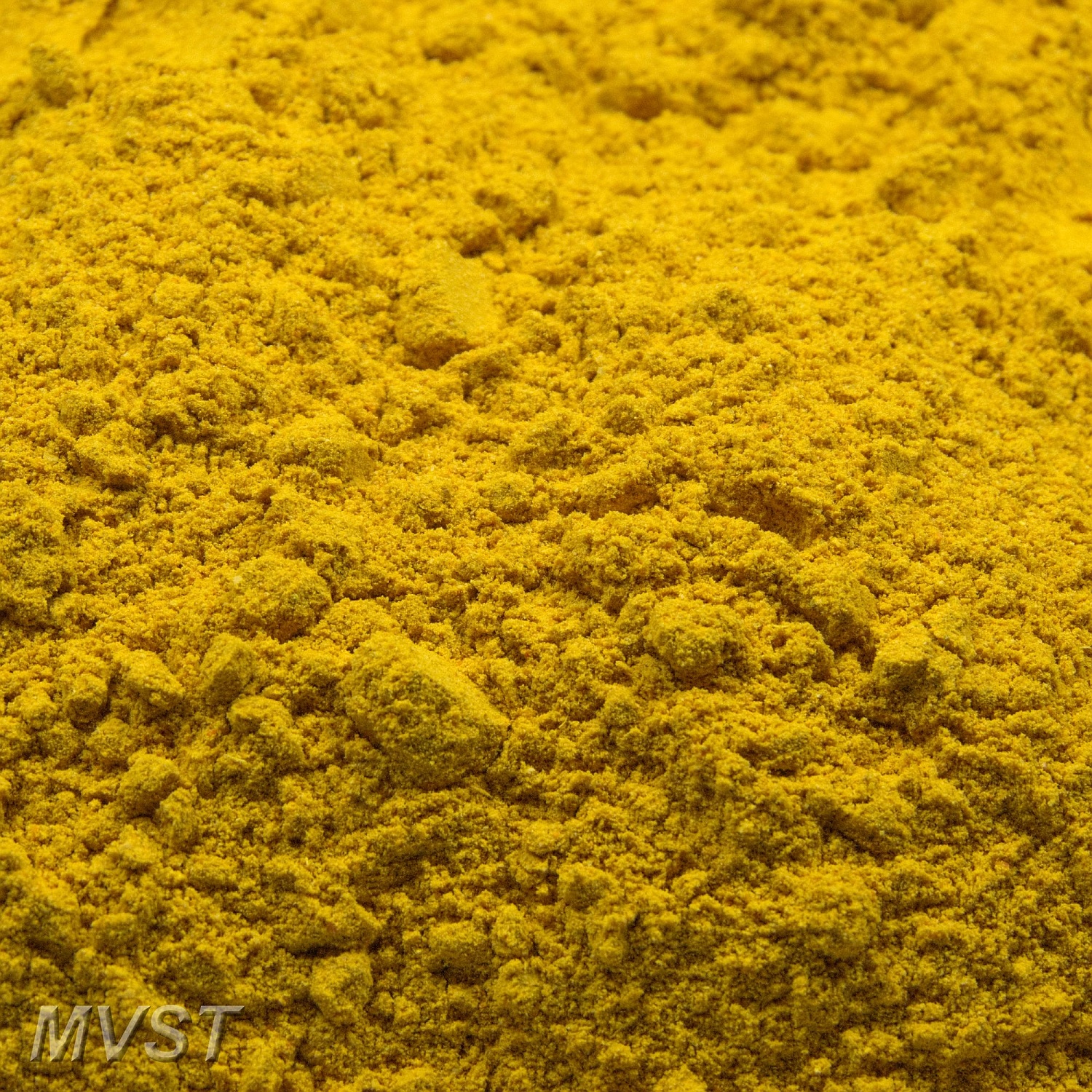 Curry Indisch 1000 g  Curry Madras Curry Indisch 1000 g  Curry Madras