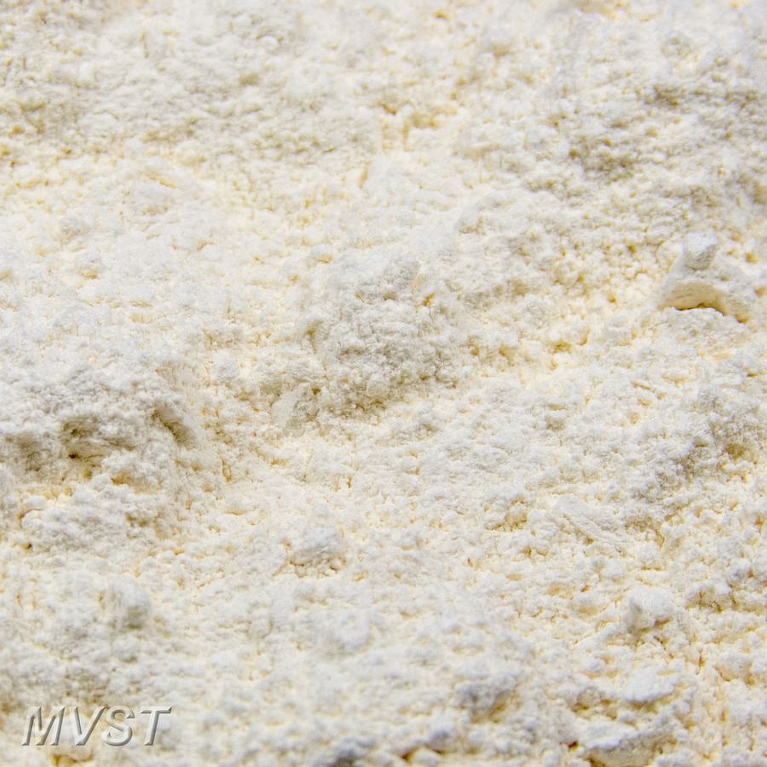 Knoblauch Pulver 1000 g Knoblauch Pulver 1000 g