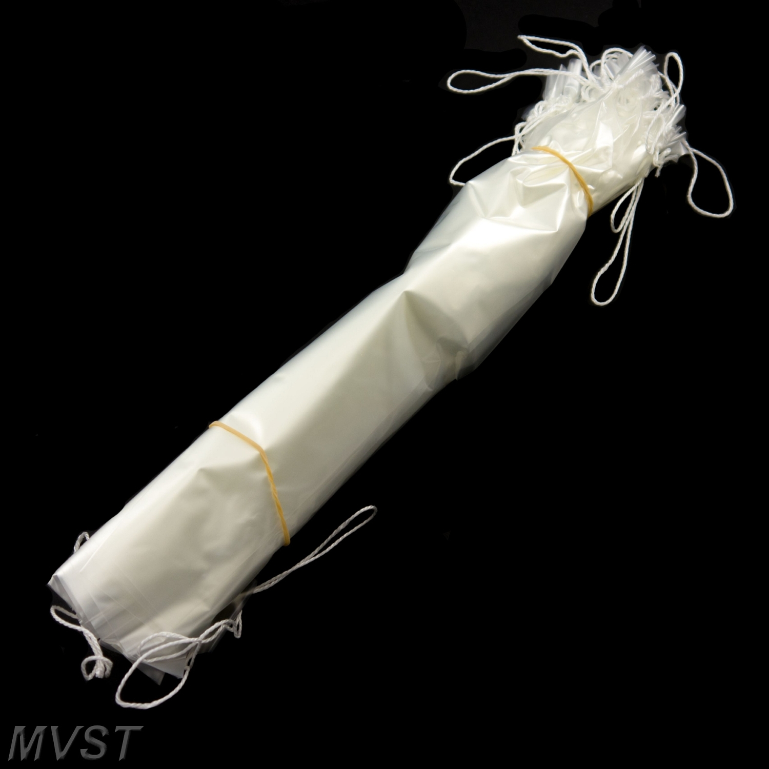 Sterildarm 100/50 - 20St Rifol Sterildarm 100/50 - 20St Rifol