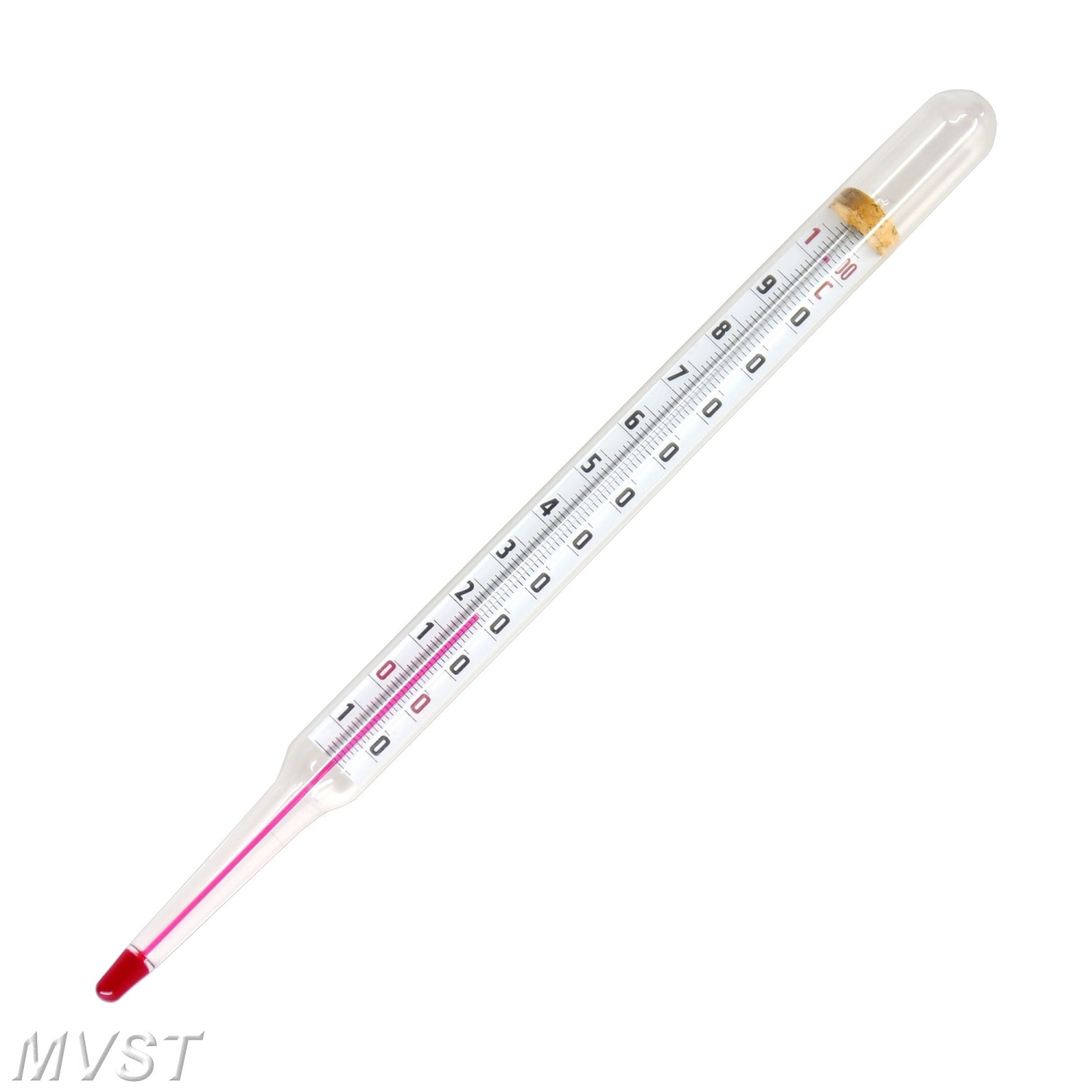 Kesselthermometer Ersatzthermometer Thermometer Kesselthermometer Ersatzthermometer Thermometer