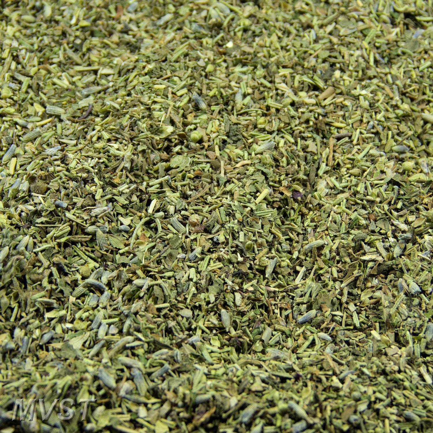 Kräuter der Provence 1,0 kg Kräuter der Provence 1,0 kg