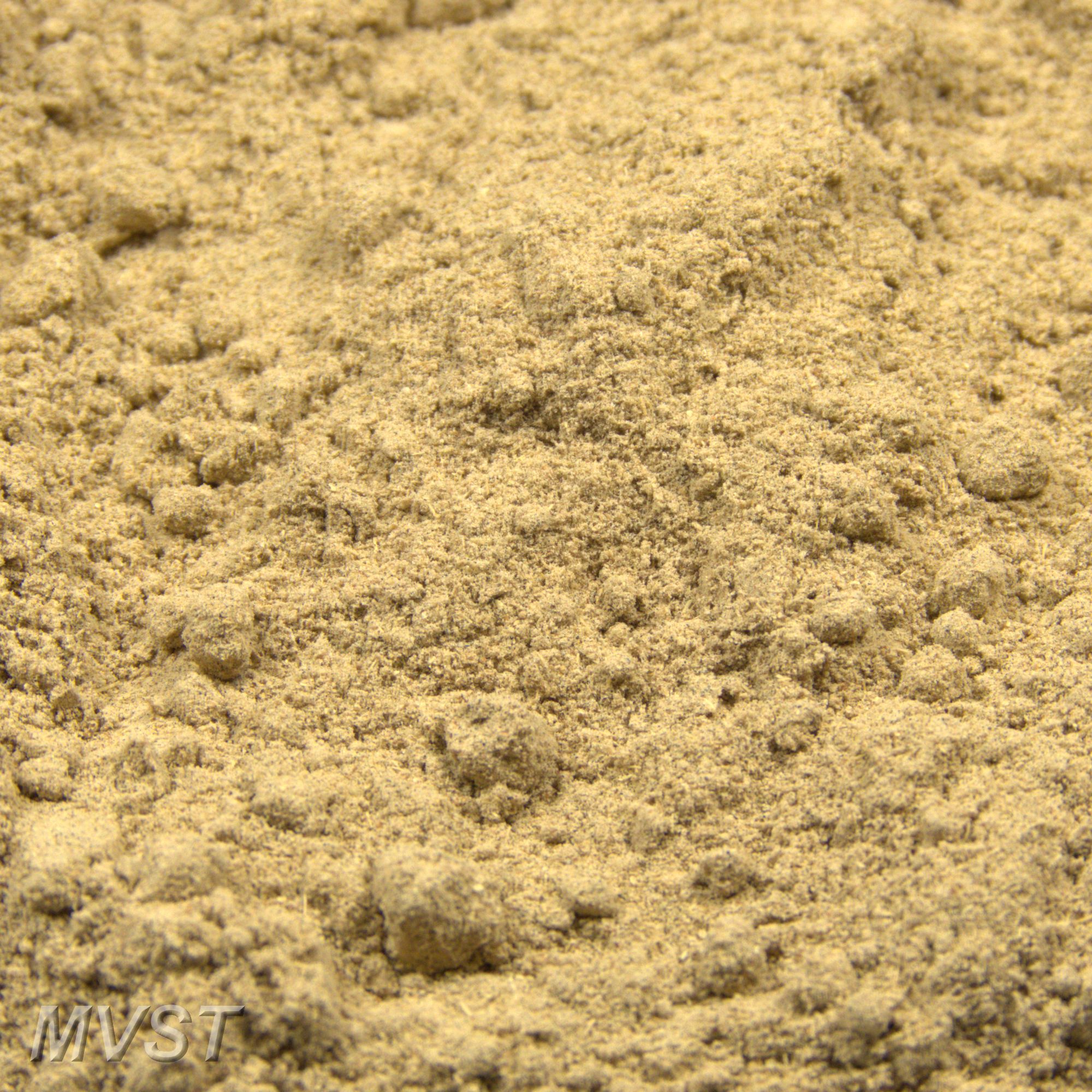 Cardamom 1000 g gemahlen  Kardamom Cardamom 1000 g gemahlen  Kardamom